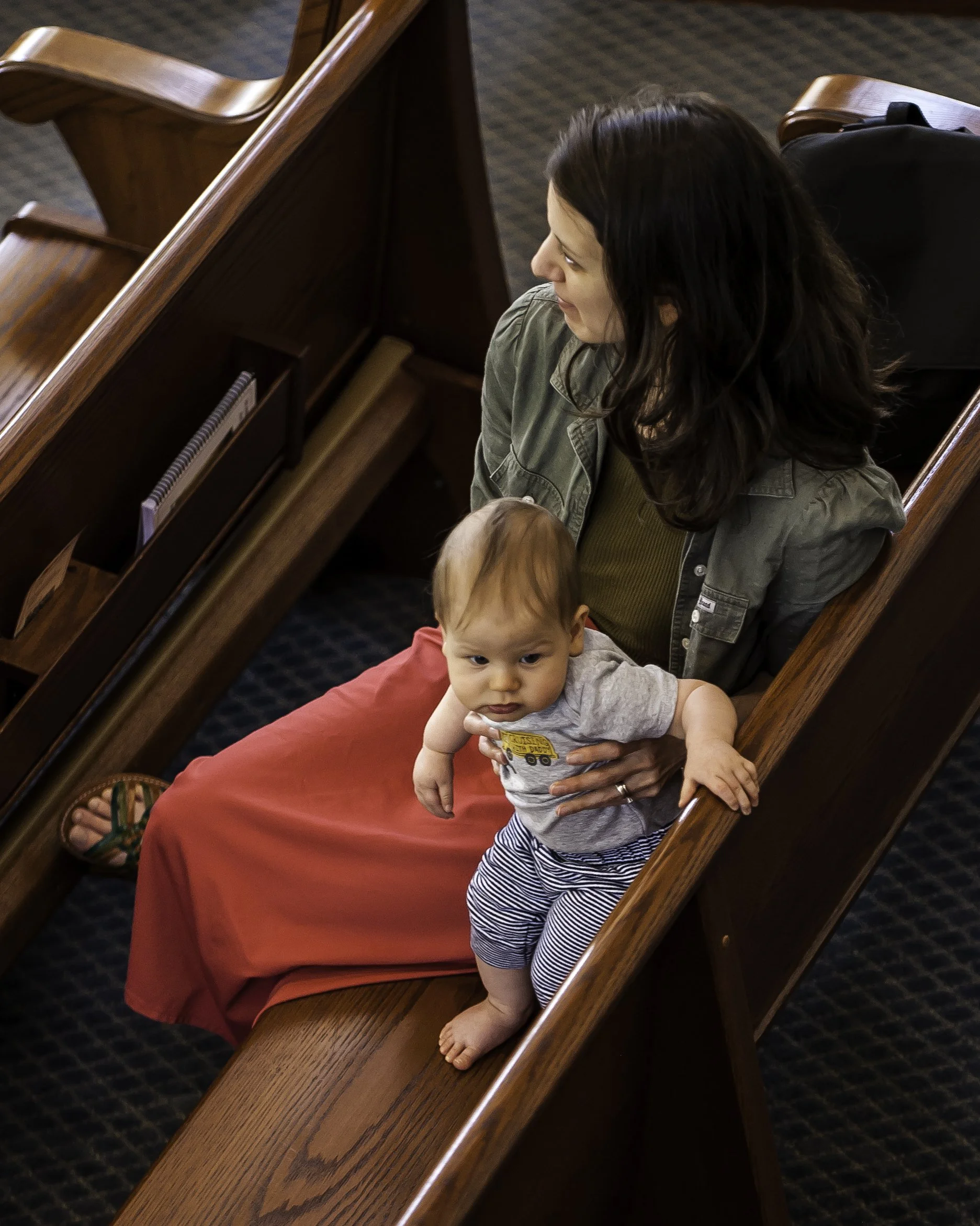 20220422Lamentations-Epitaphios Service-203.JPG