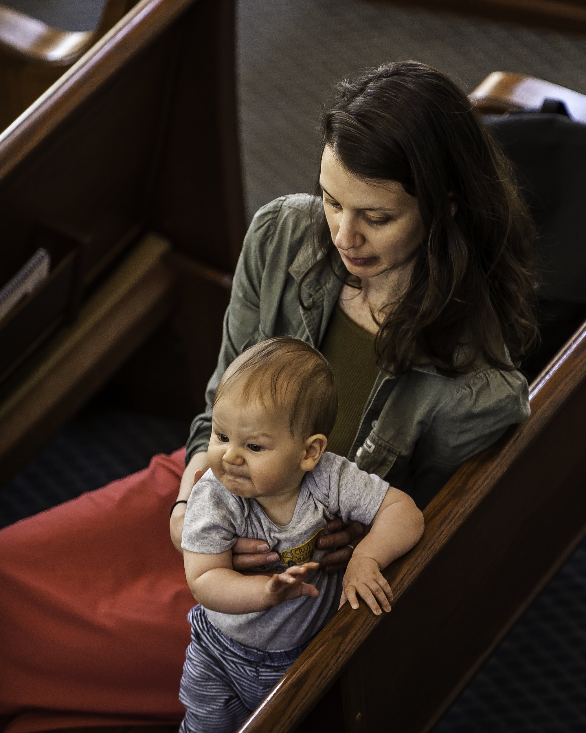 20220422Lamentations-Epitaphios Service-204.JPG