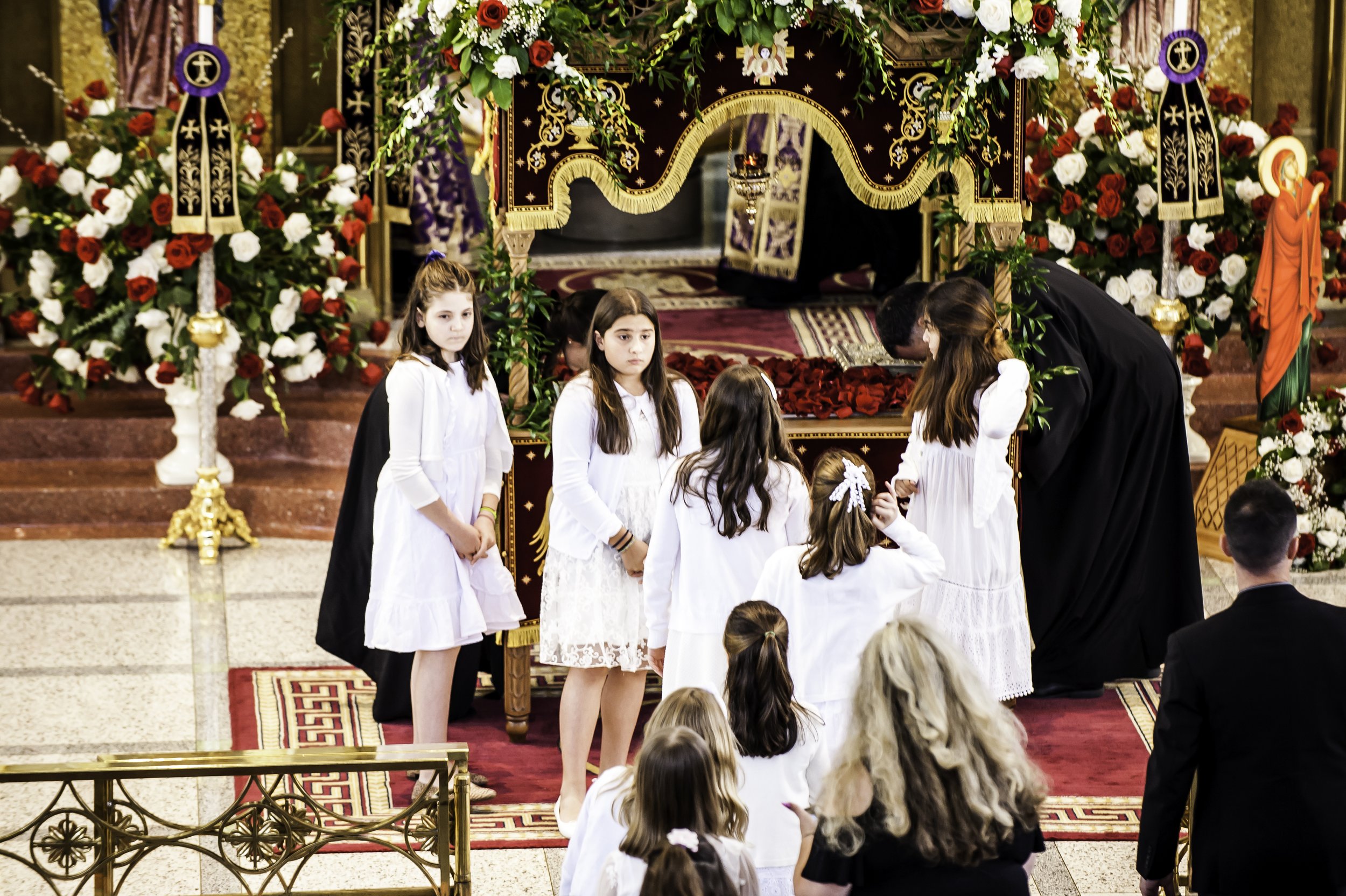 20220422Lamentations-Epitaphios Service-214.JPG