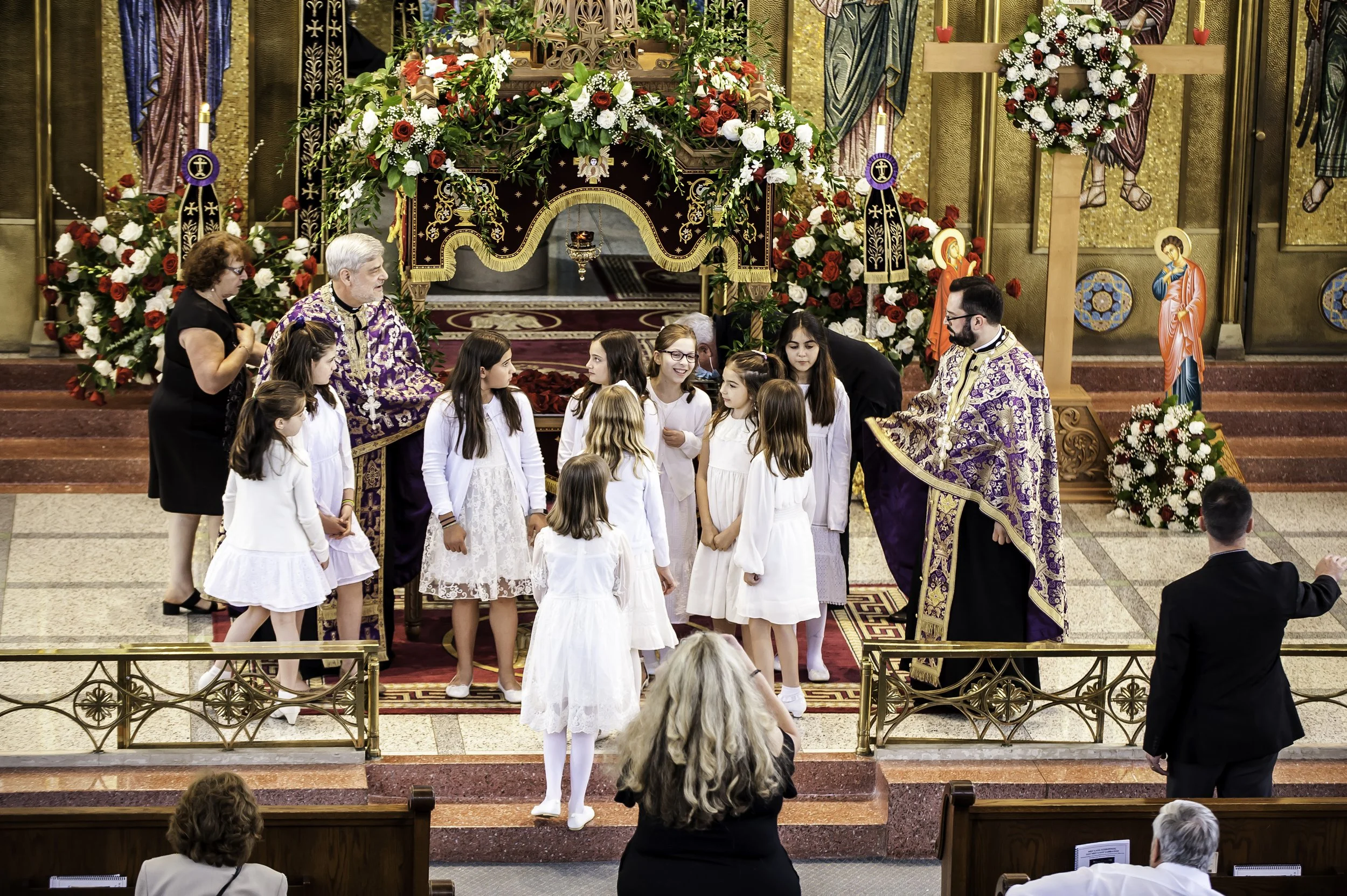 20220422Lamentations-Epitaphios Service-216.JPG