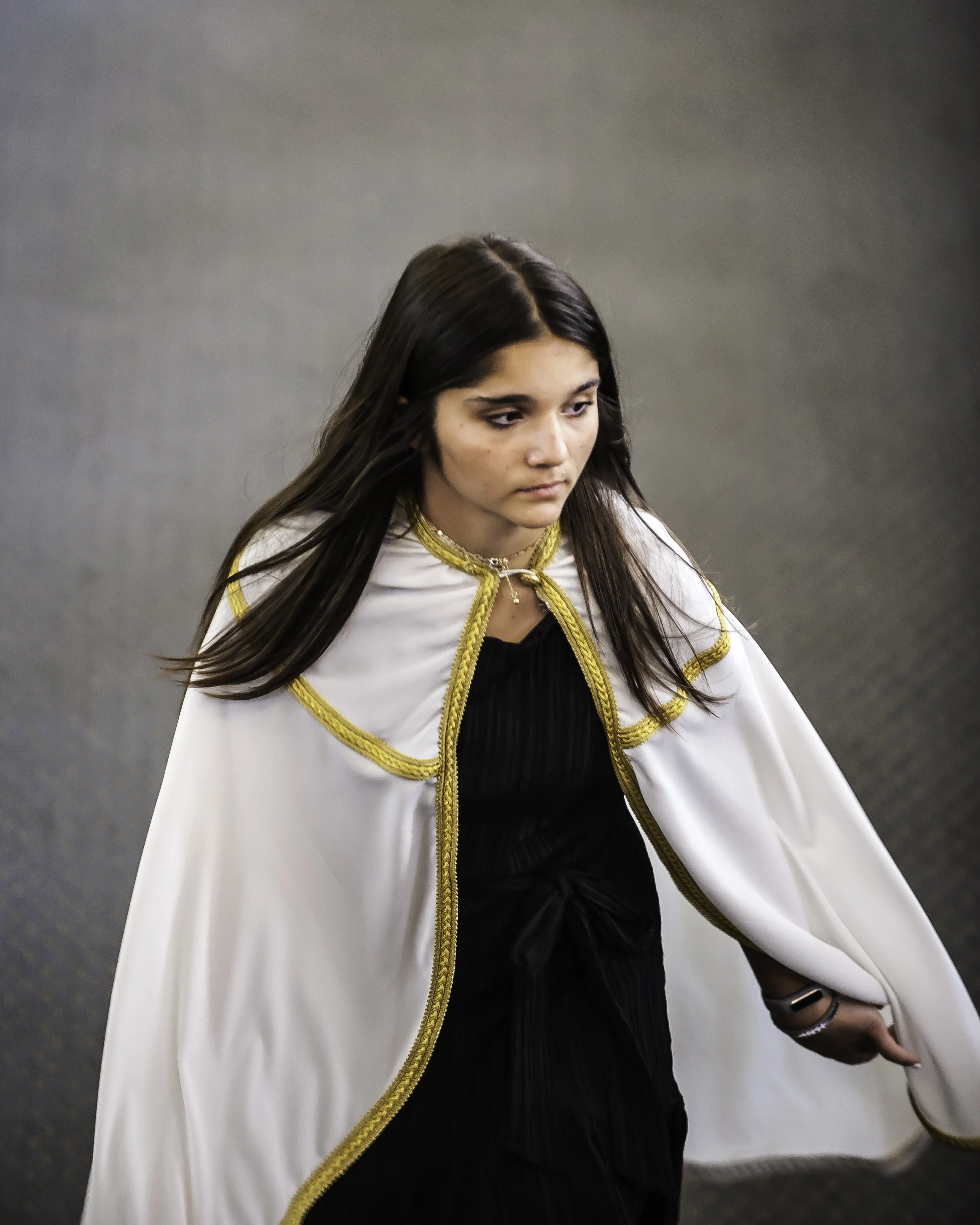 20220422Lamentations-Epitaphios Service-224.JPG