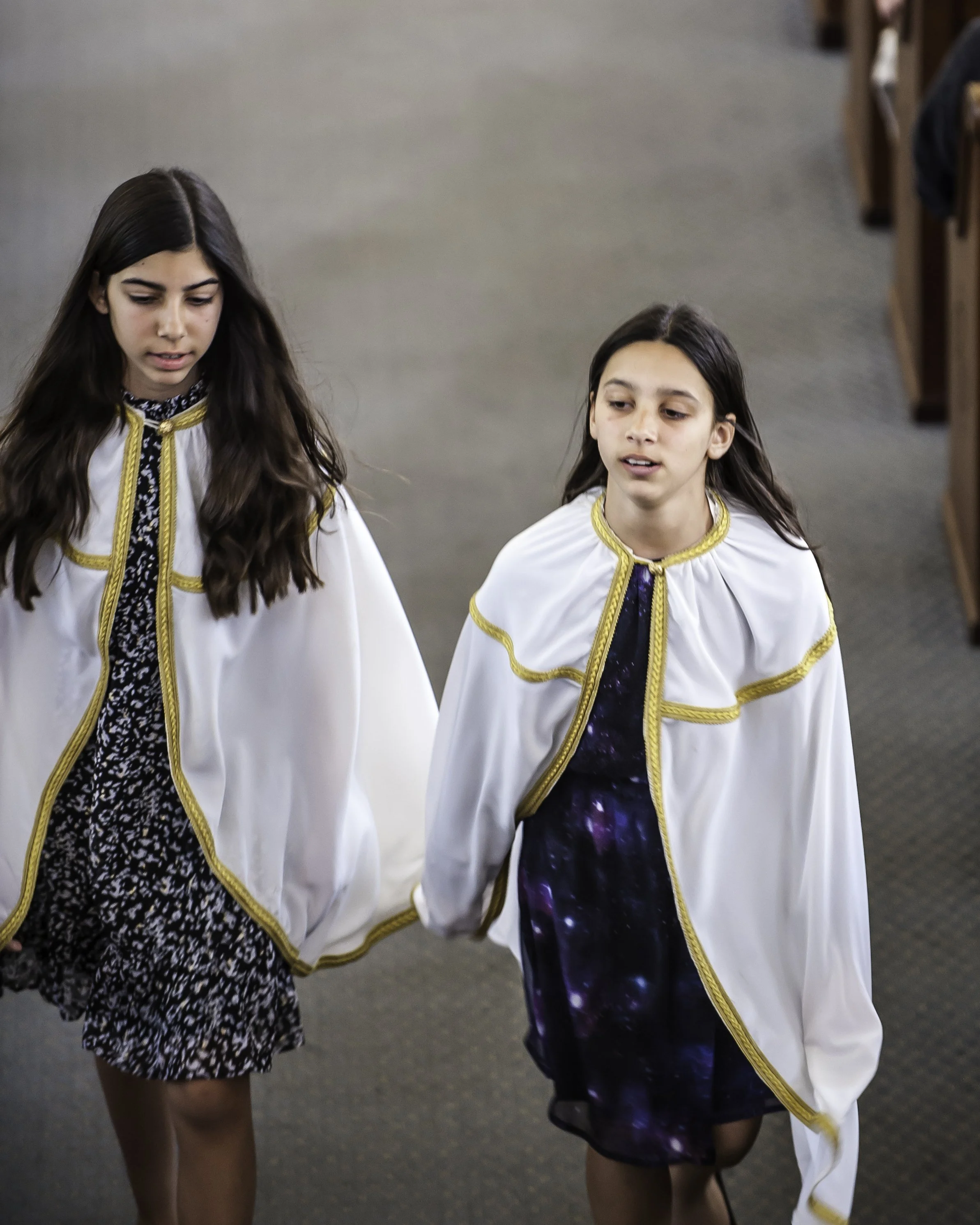 20220422Lamentations-Epitaphios Service-225.JPG