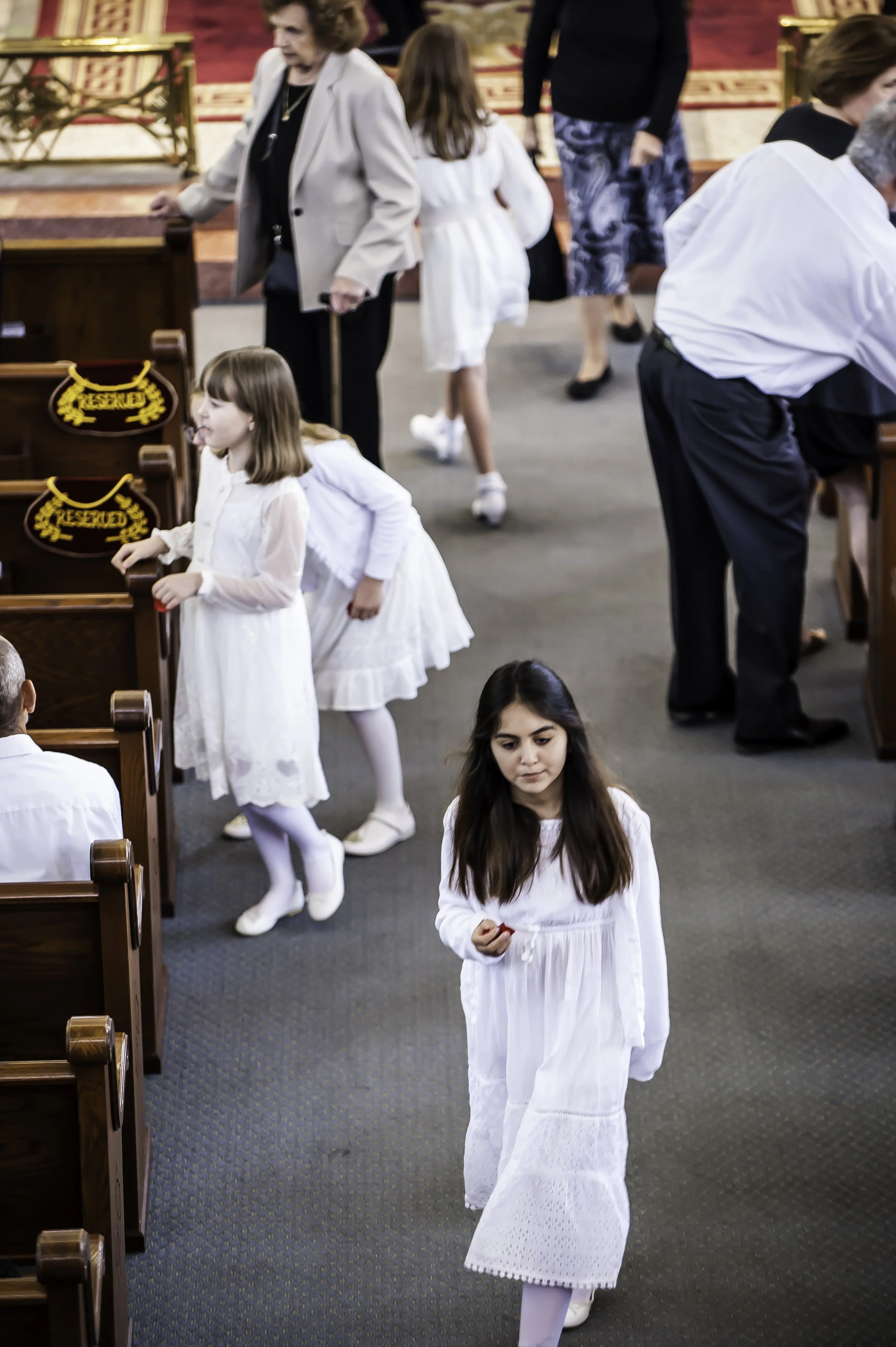 20220422Lamentations-Epitaphios Service-229.JPG