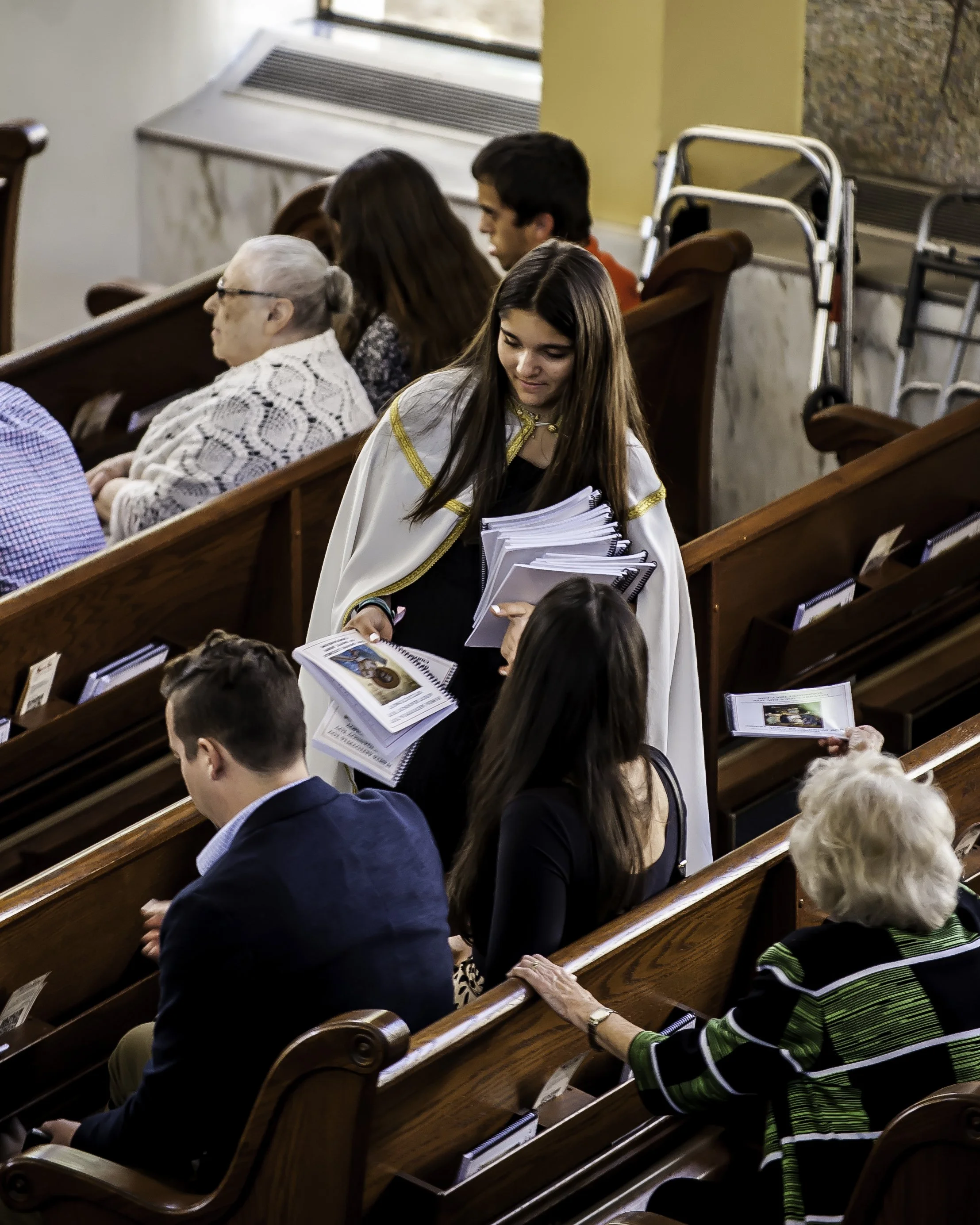 20220422Lamentations-Epitaphios Service-230.JPG