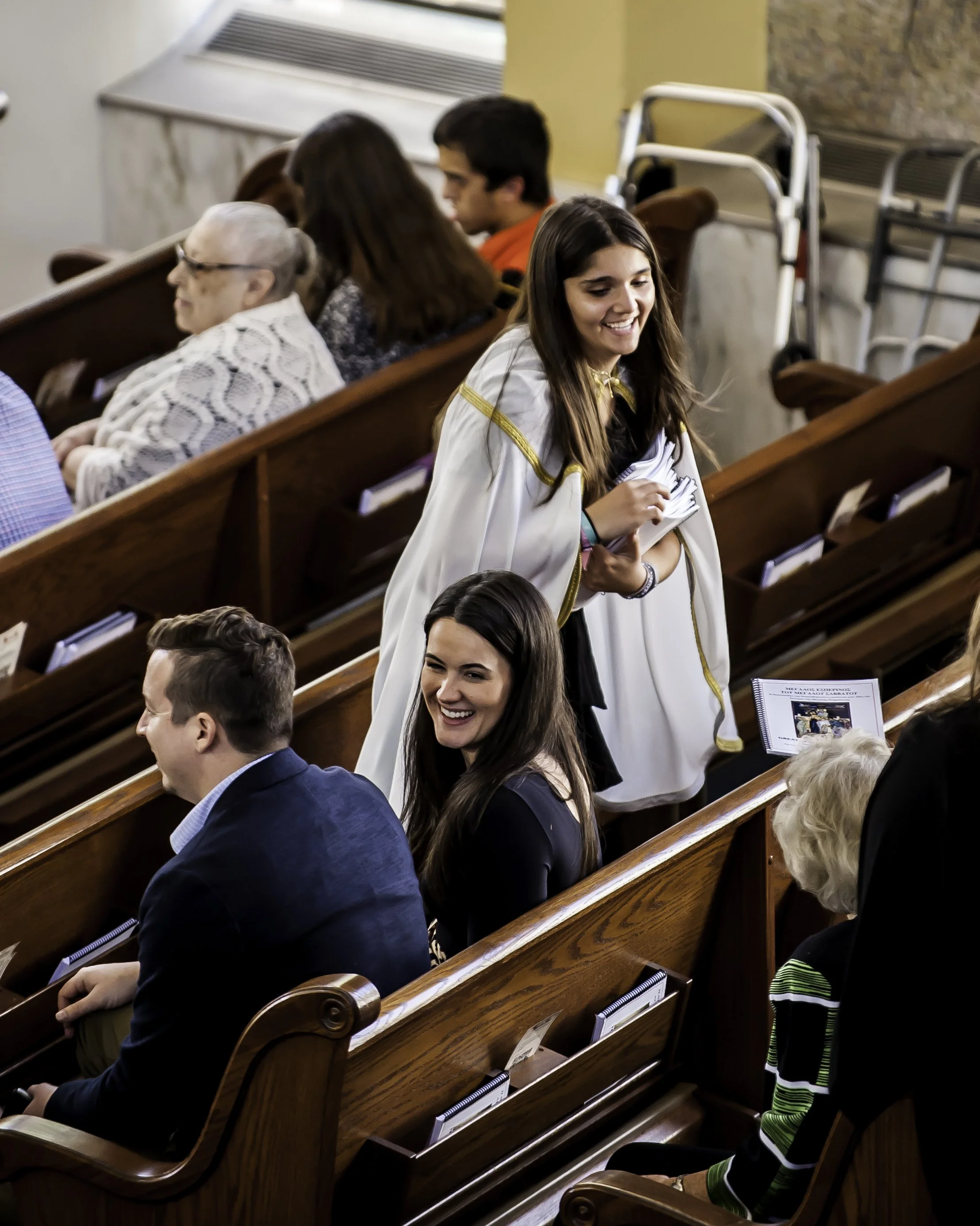 20220422Lamentations-Epitaphios Service-232.JPG