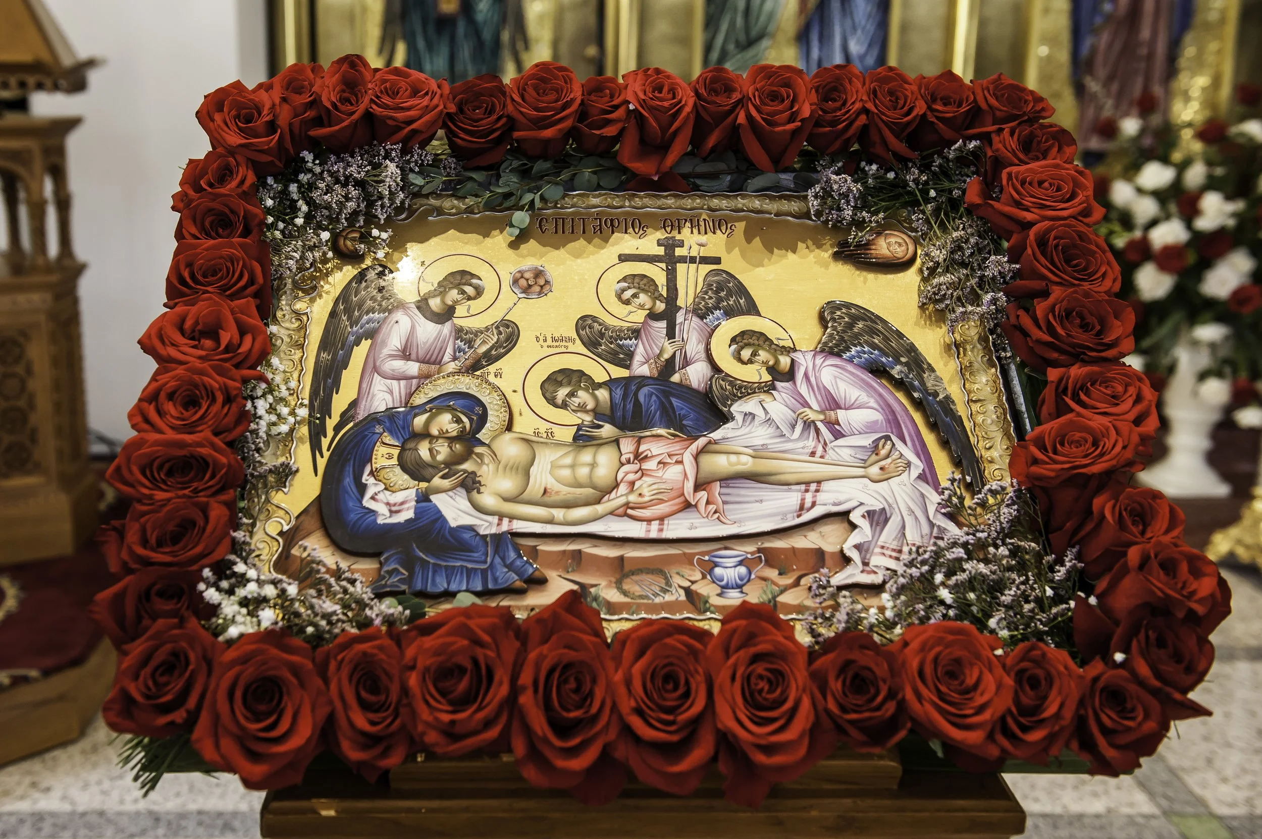 20220422Lamentations-Epitaphios Service-398.JPG