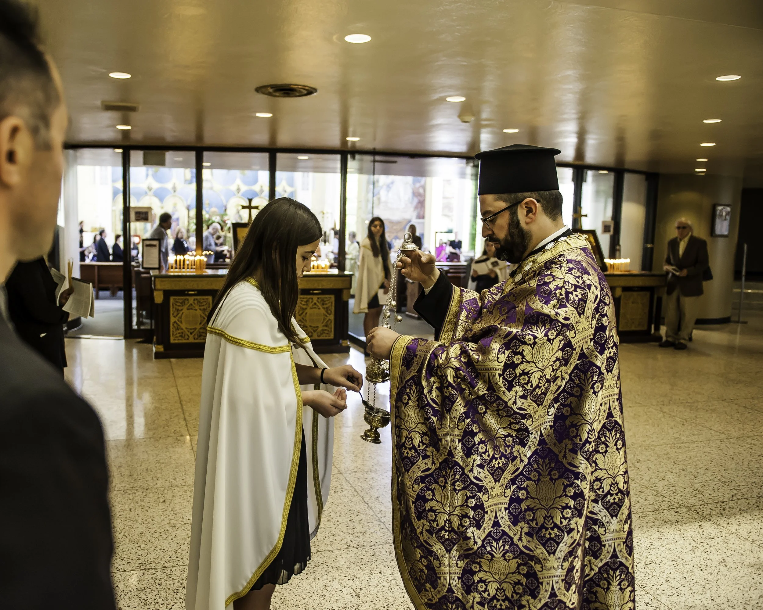 20220422Lamentations-Epitaphios Service-428.JPG