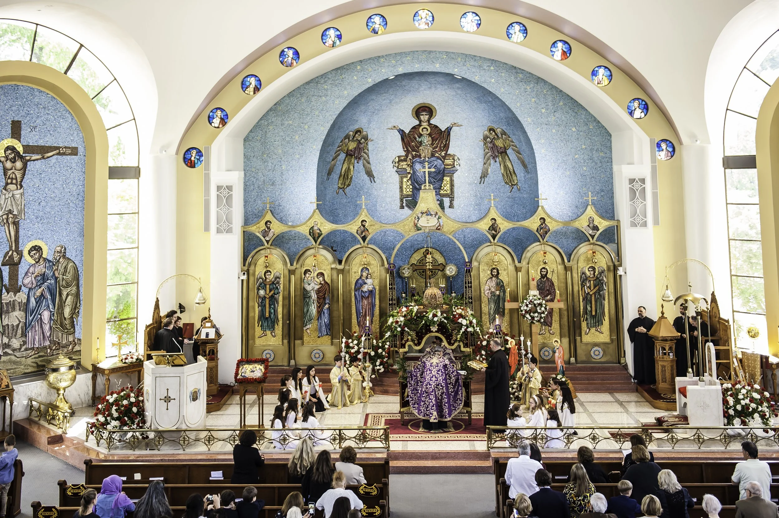 20220422Lamentations-Epitaphios Service-462.JPG