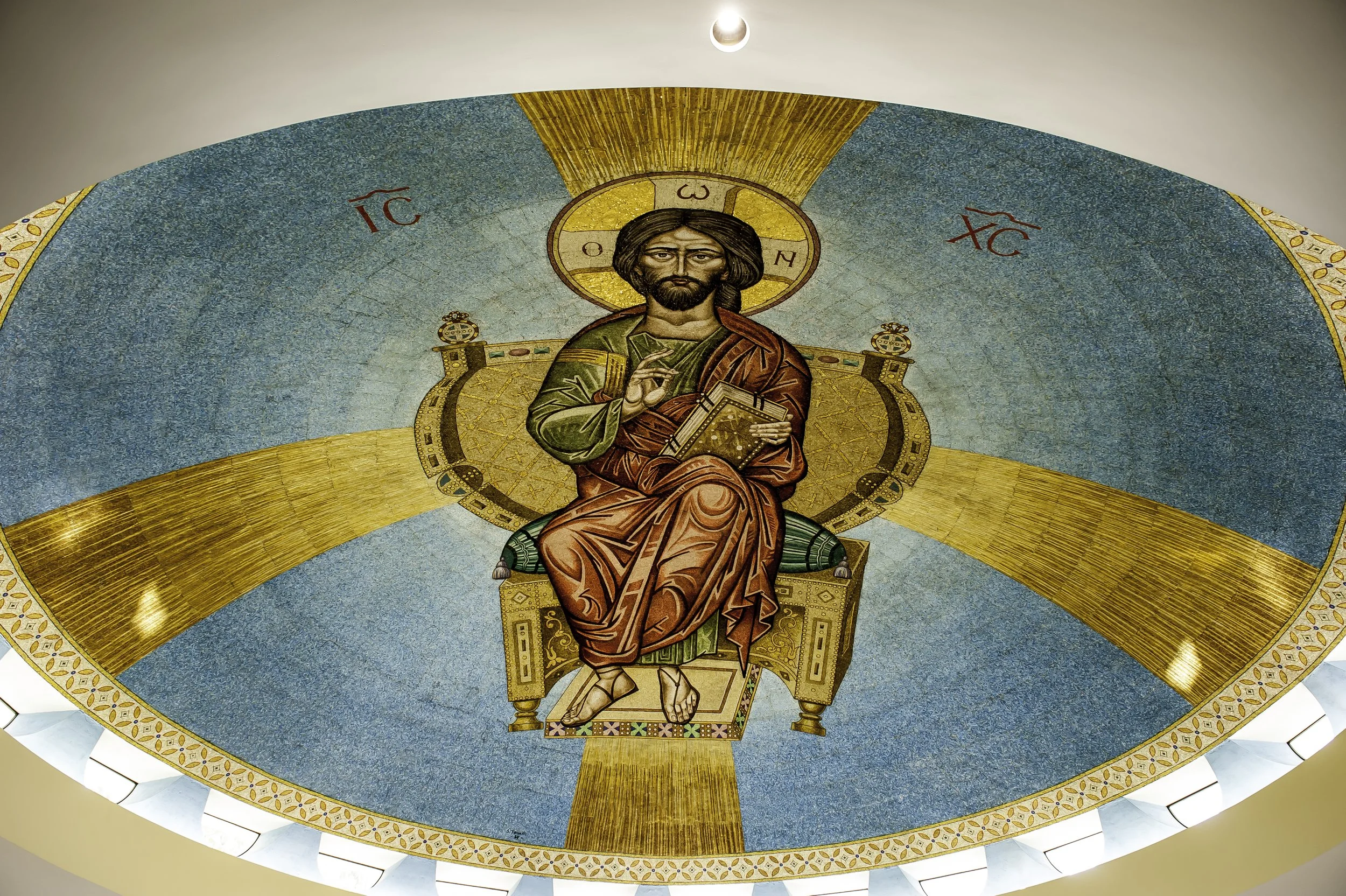 20220422Lamentations-Epitaphios Service-469.JPG