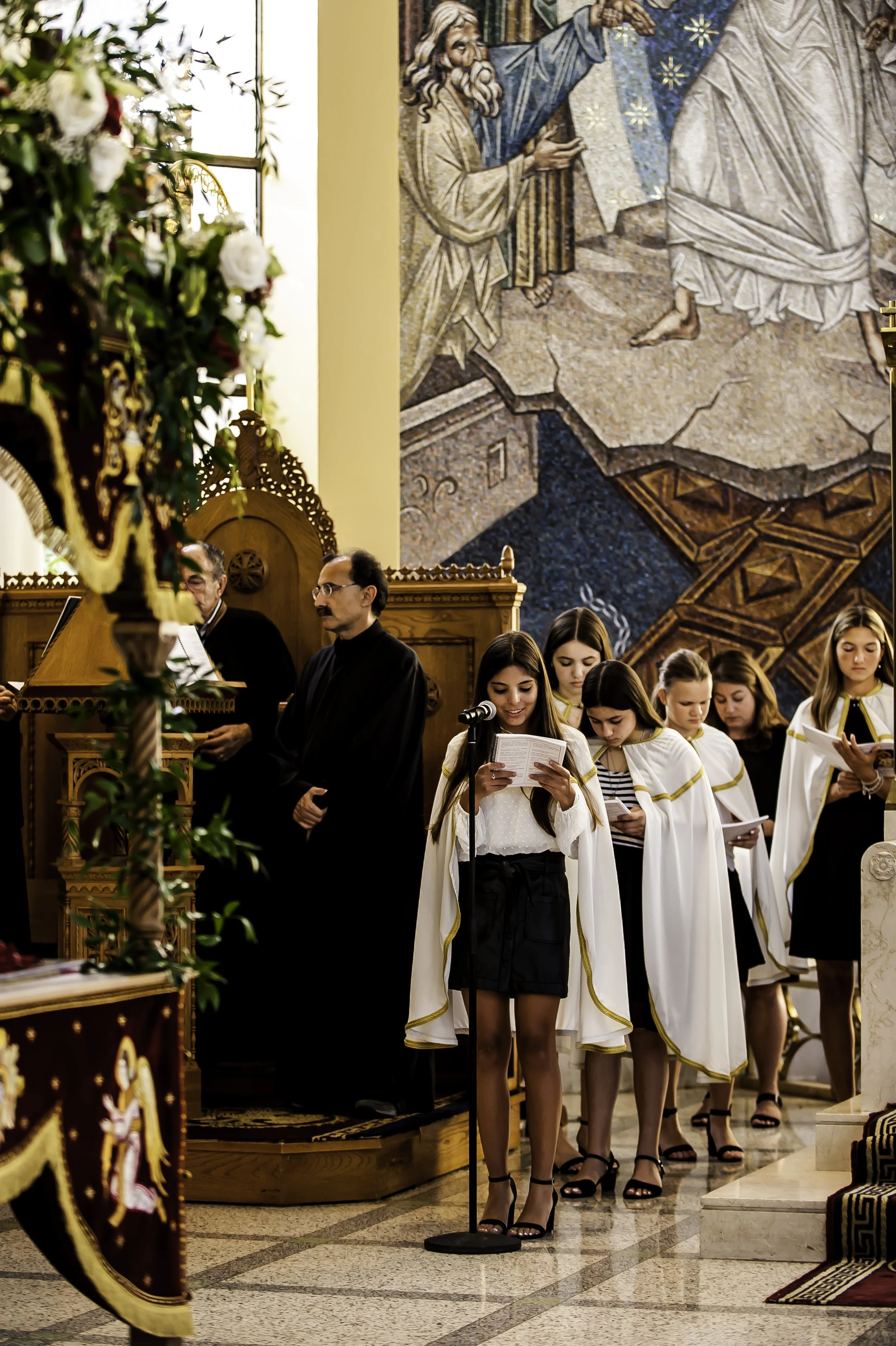 20220422Lamentations-Epitaphios Service-235.JPG