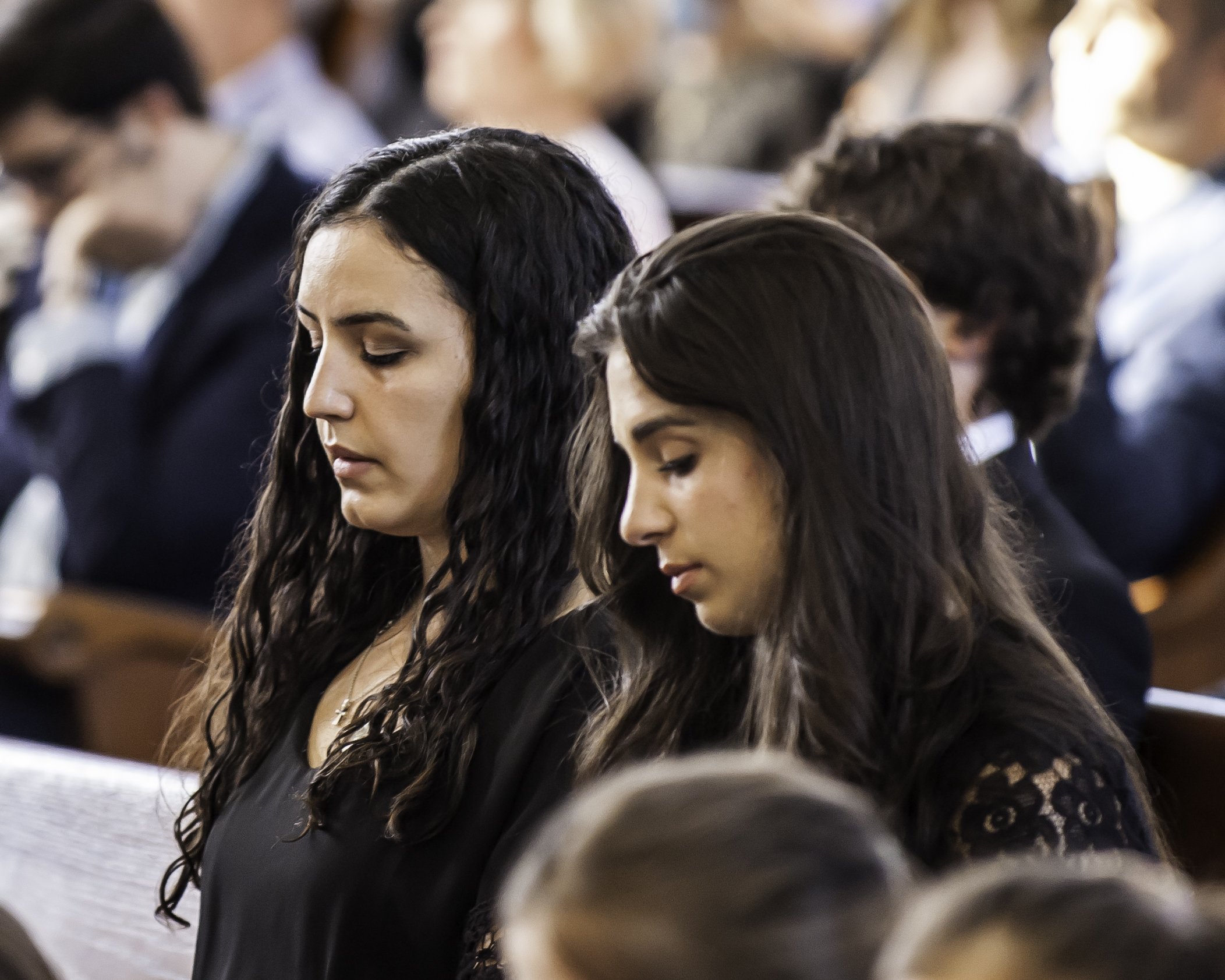 20220422Lamentations-Epitaphios Service-239.JPG