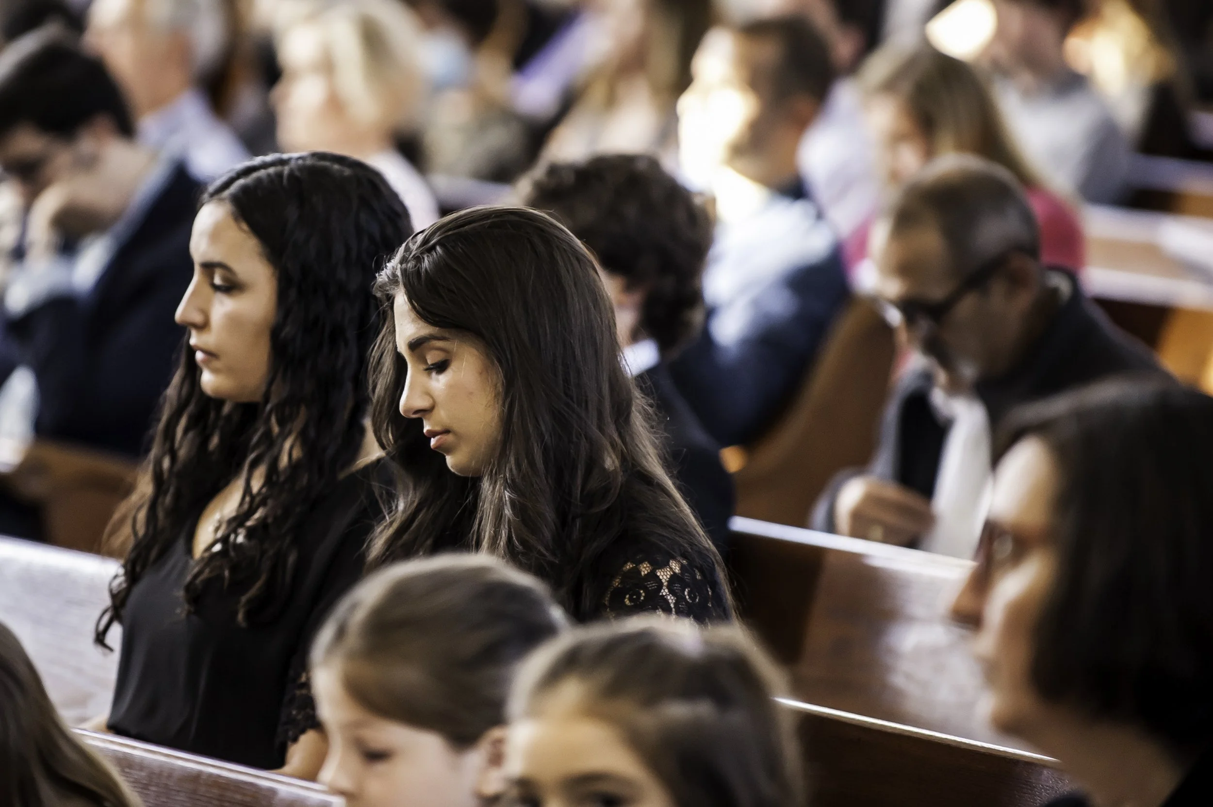 20220422Lamentations-Epitaphios Service-240.JPG