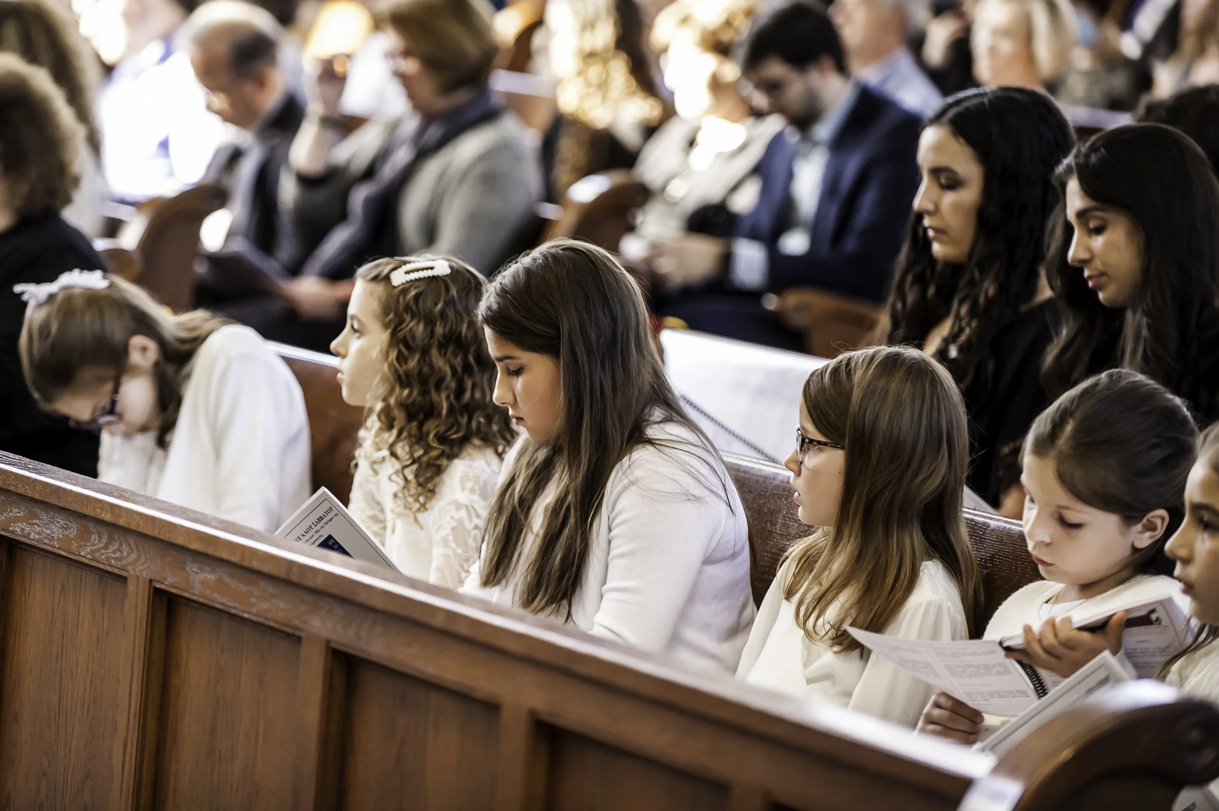 20220422Lamentations-Epitaphios Service-242.JPG