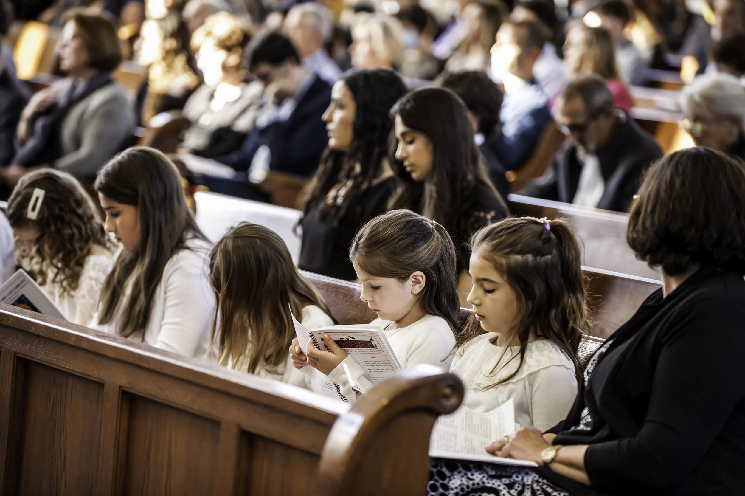 20220422Lamentations-Epitaphios Service-241.JPG