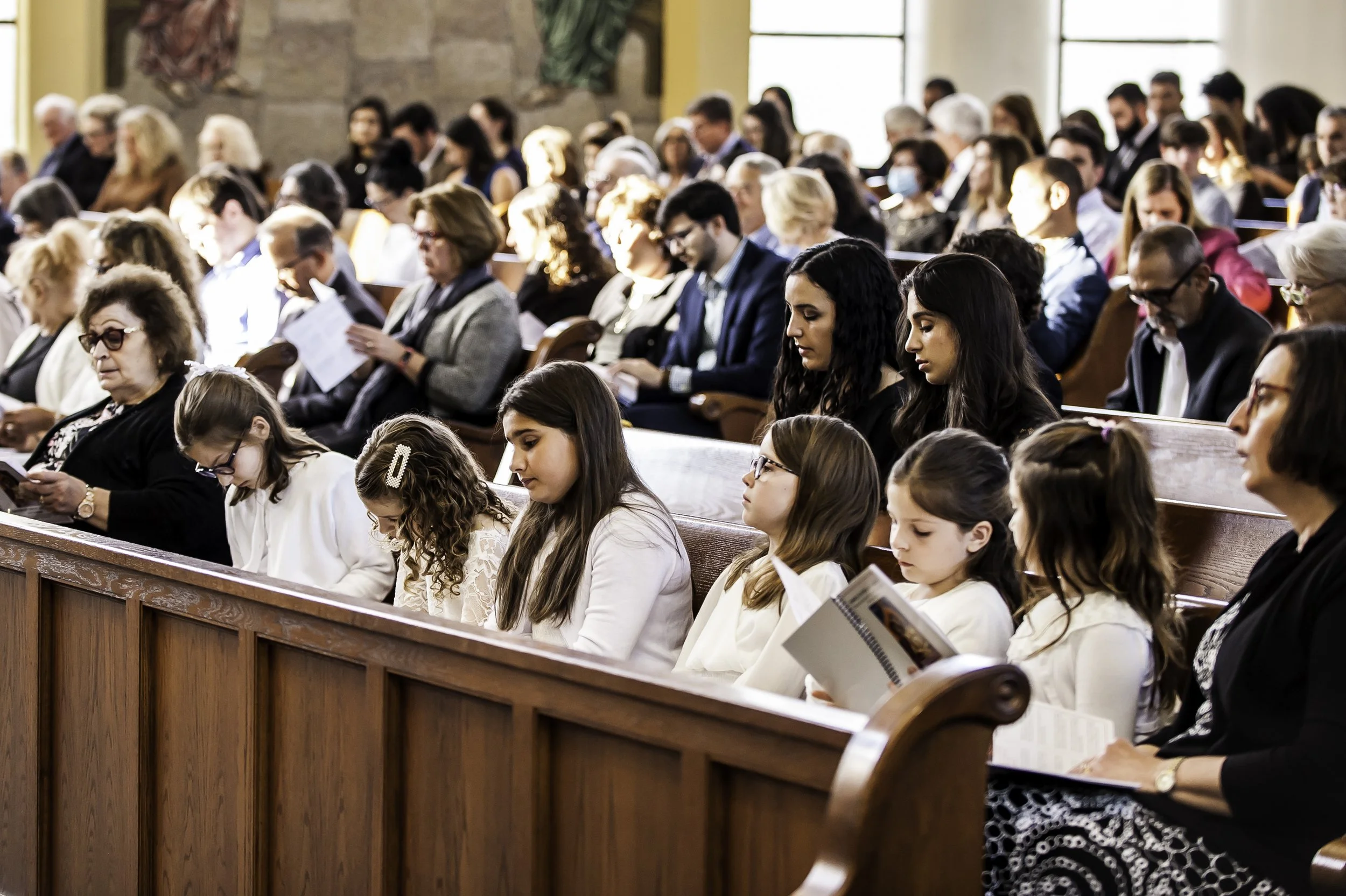 20220422Lamentations-Epitaphios Service-243.JPG