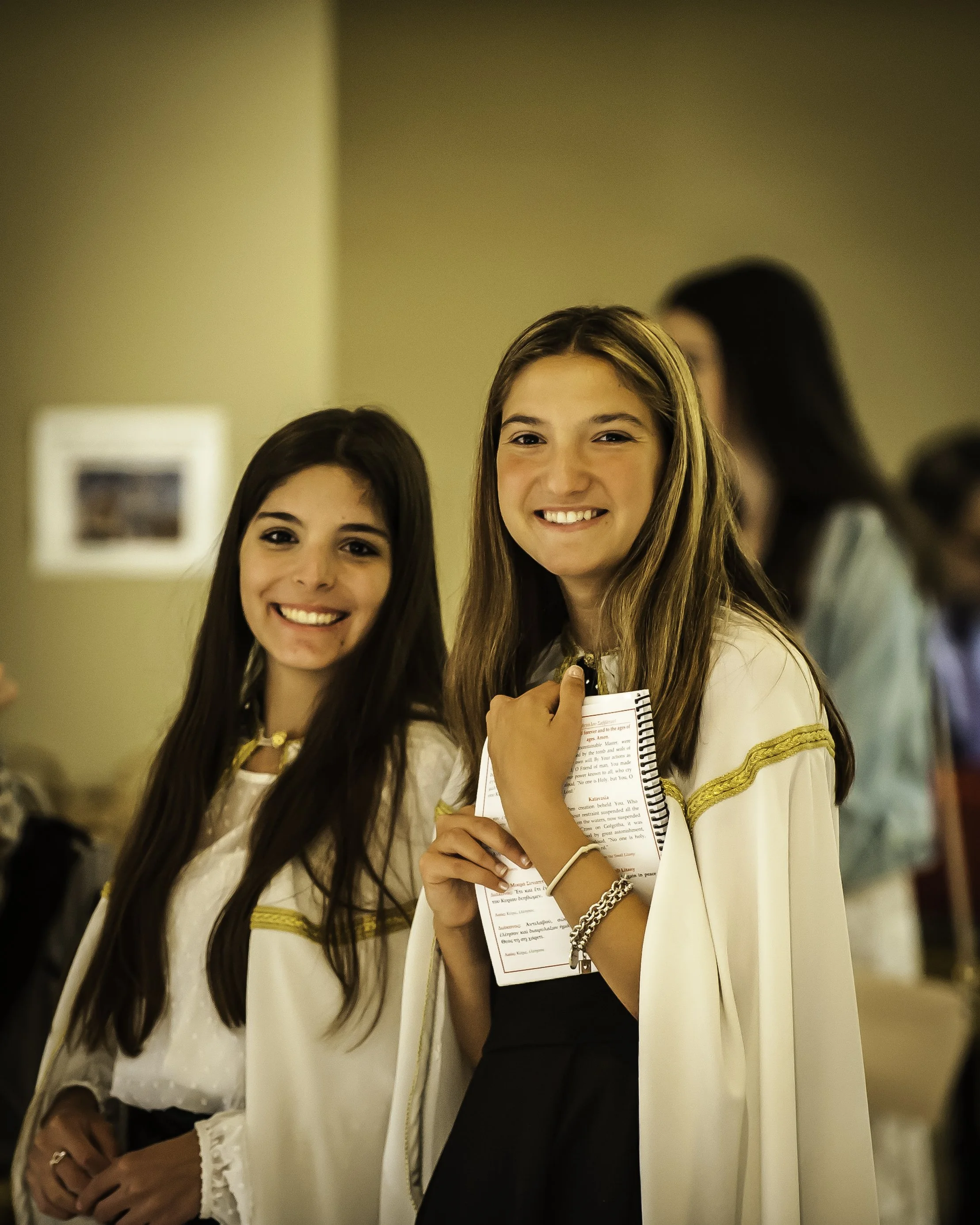 20220422Lamentations-Epitaphios Service-248.JPG