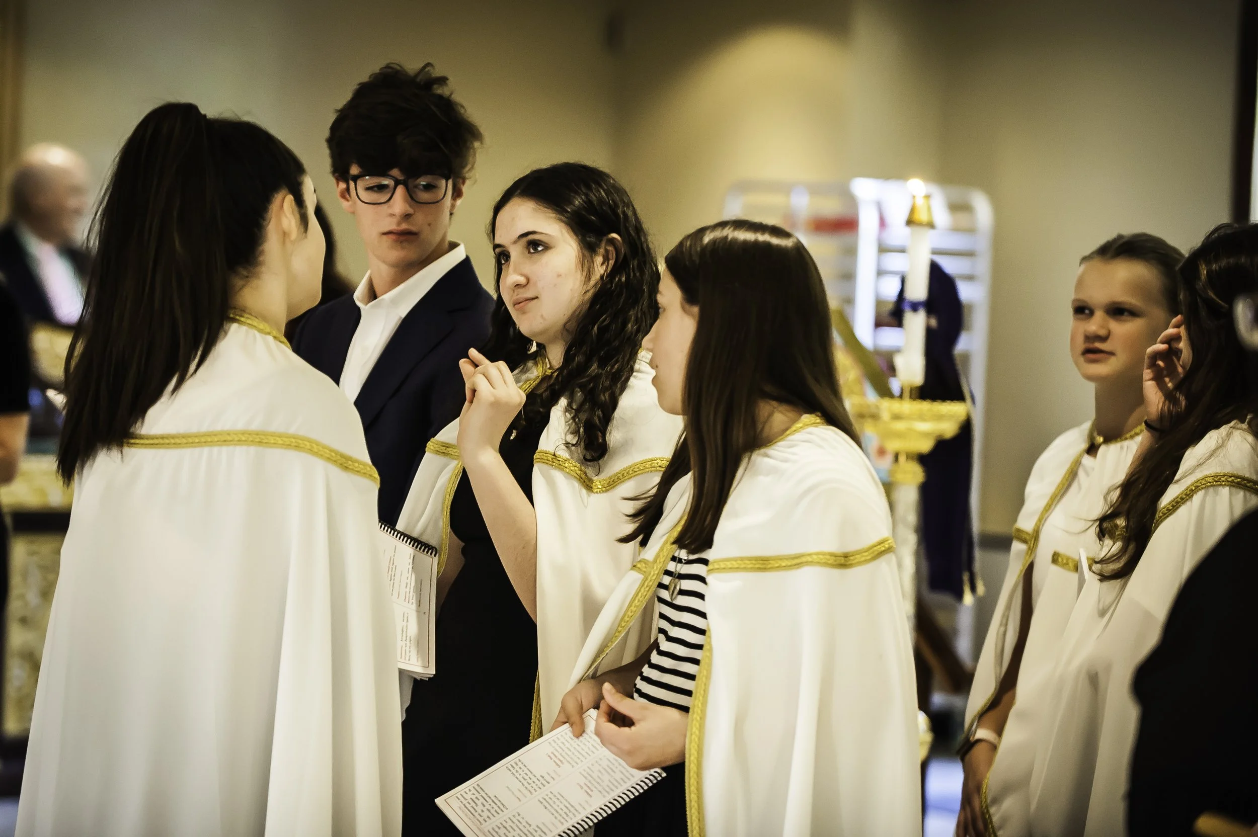 20220422Lamentations-Epitaphios Service-249.JPG