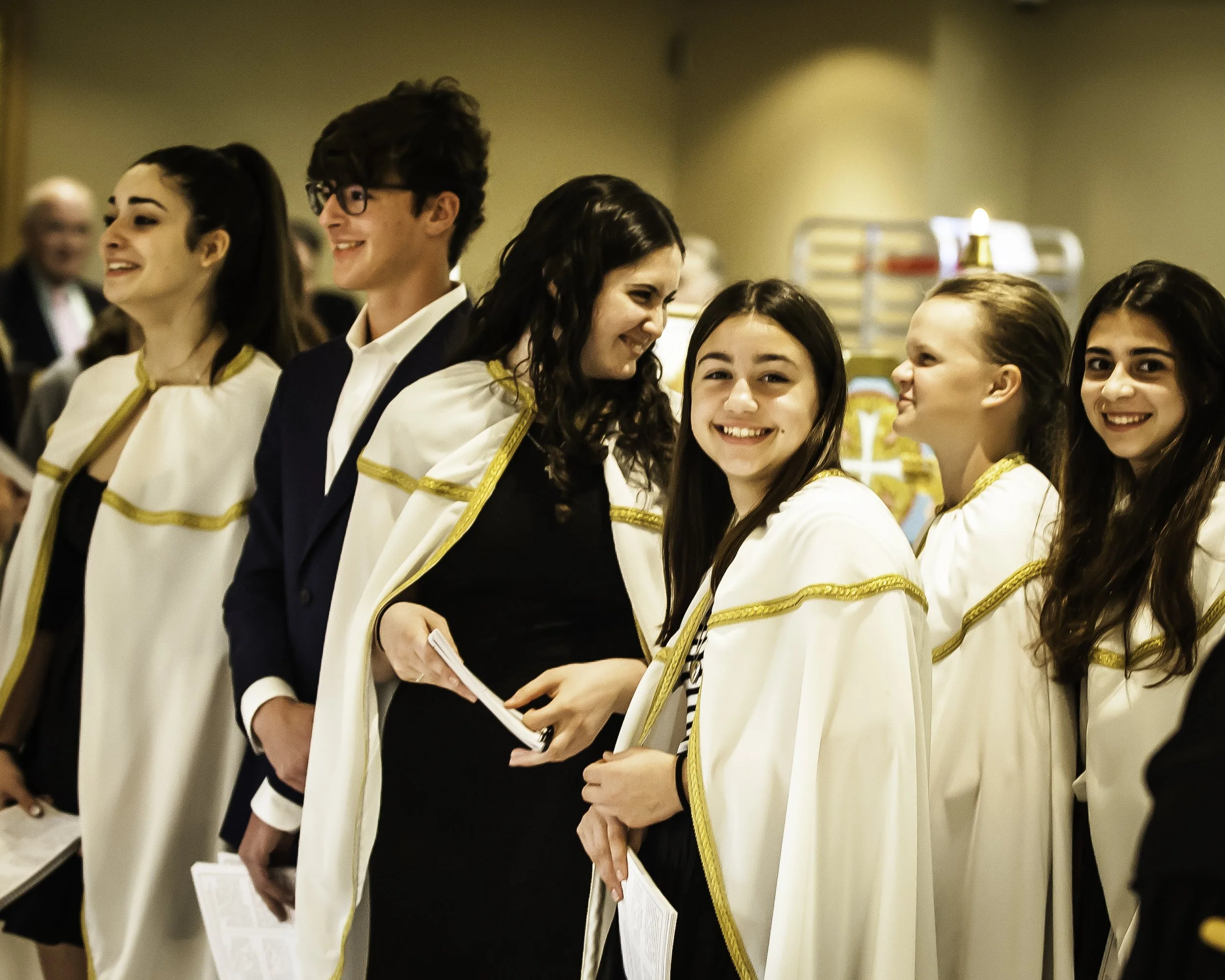 20220422Lamentations-Epitaphios Service-250.JPG