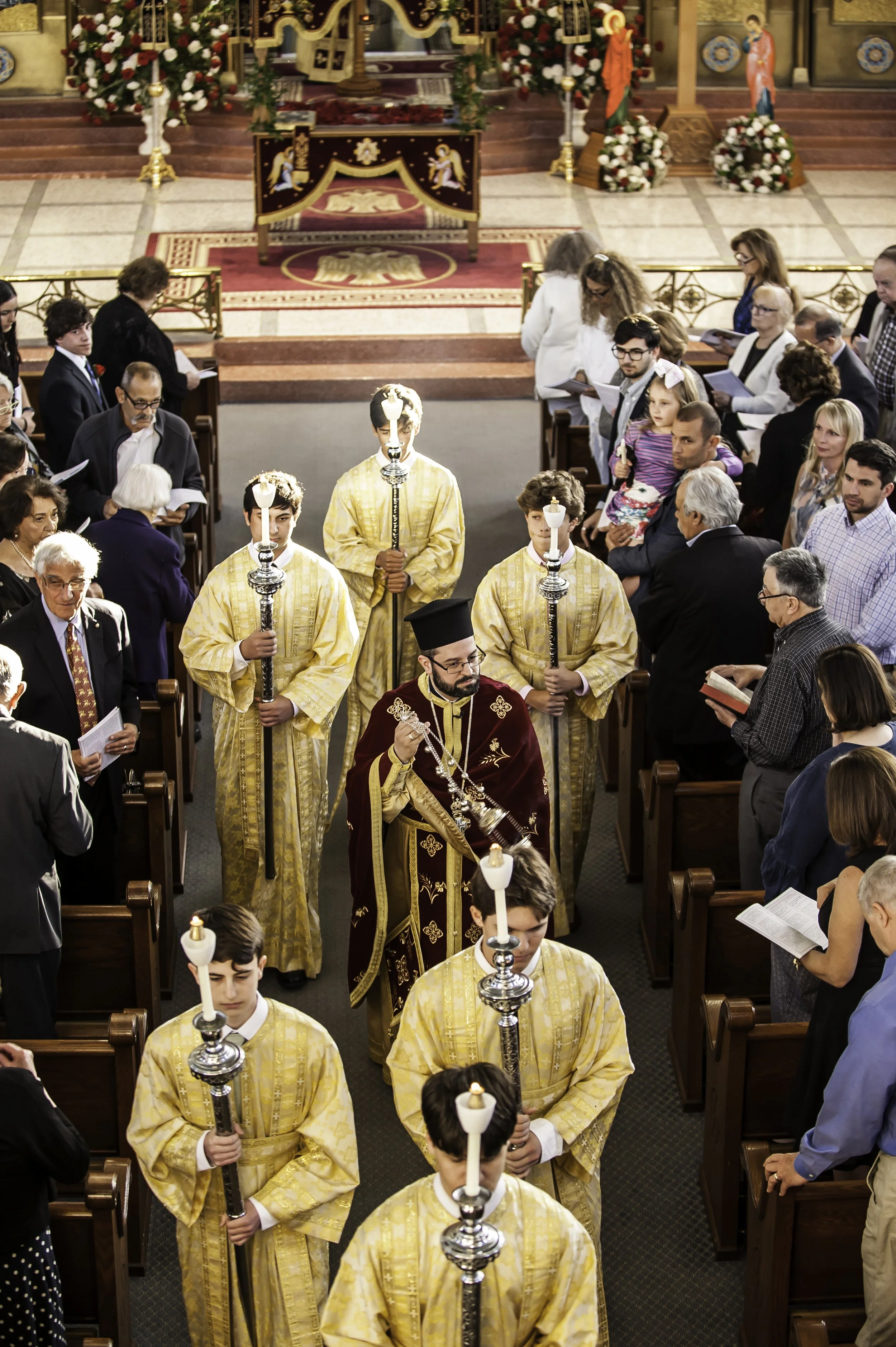 20220422Lamentations-Epitaphios Service-256.JPG