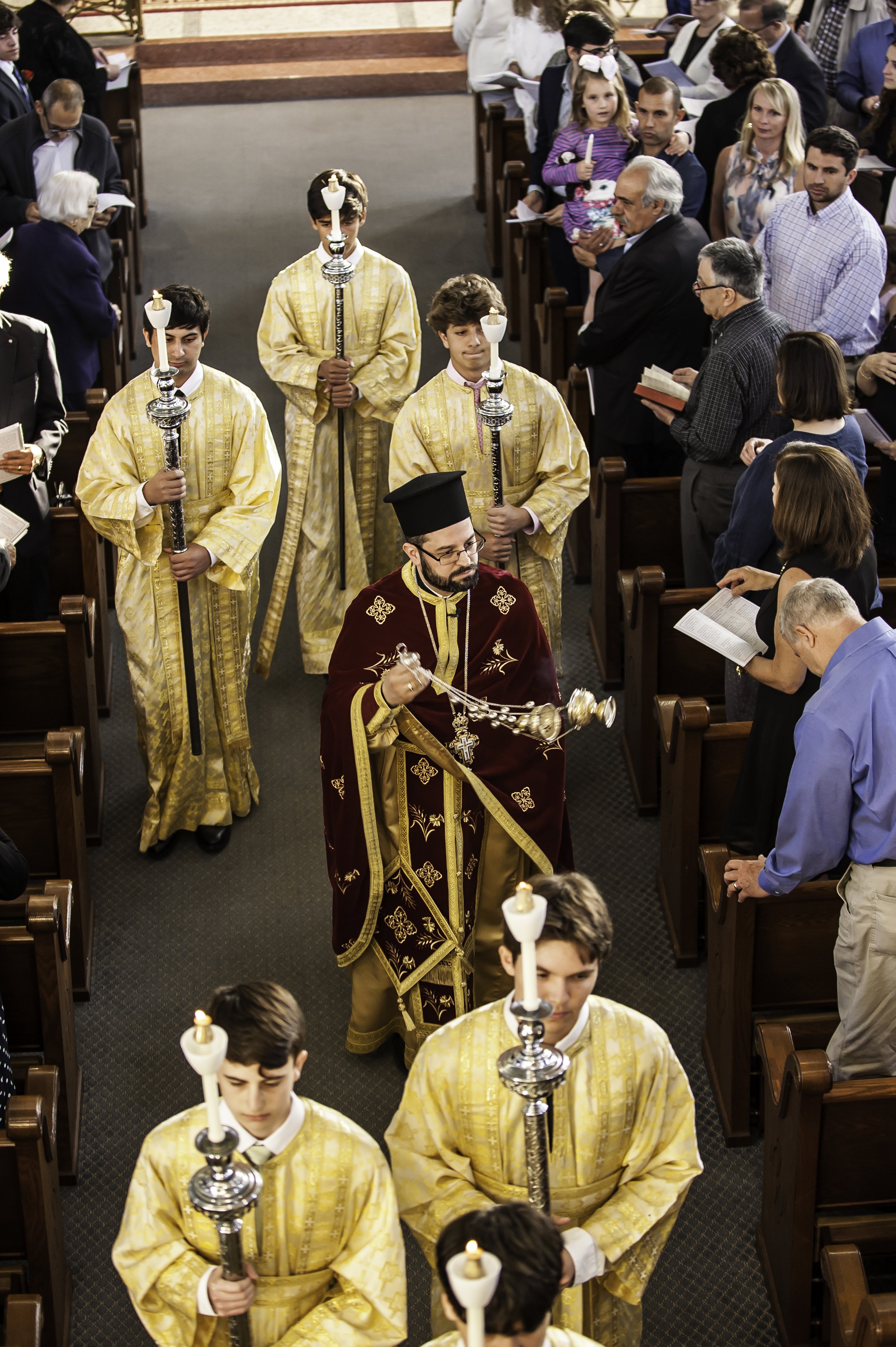 20220422Lamentations-Epitaphios Service-257.JPG