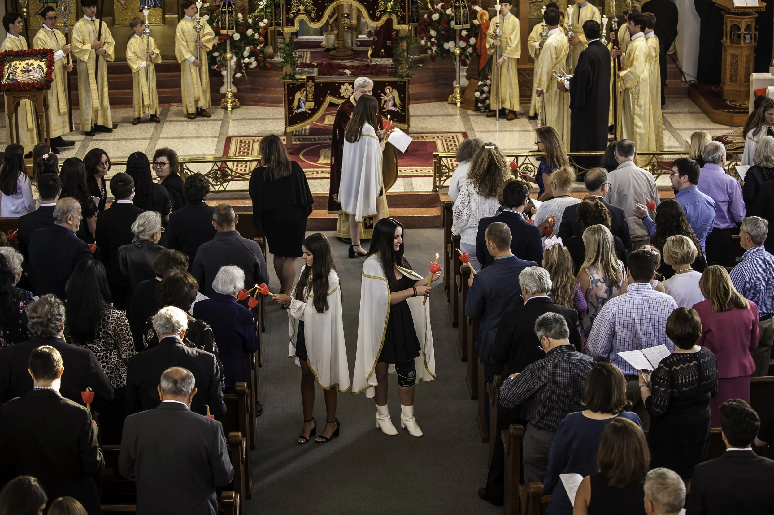 20220422Lamentations-Epitaphios Service-260.JPG