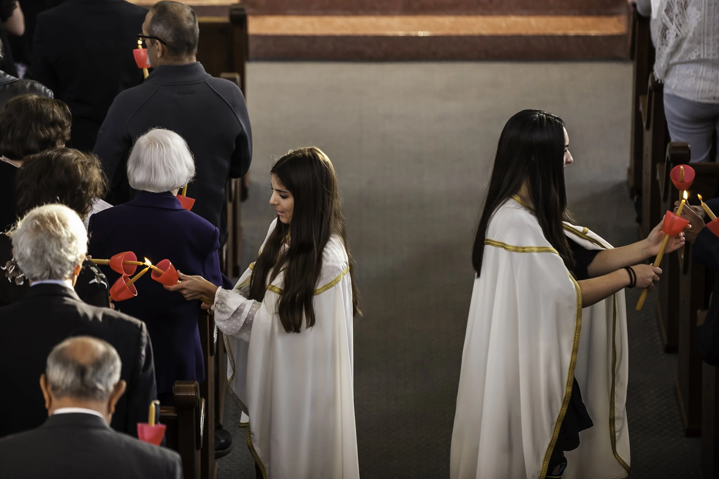 20220422Lamentations-Epitaphios Service-262.JPG