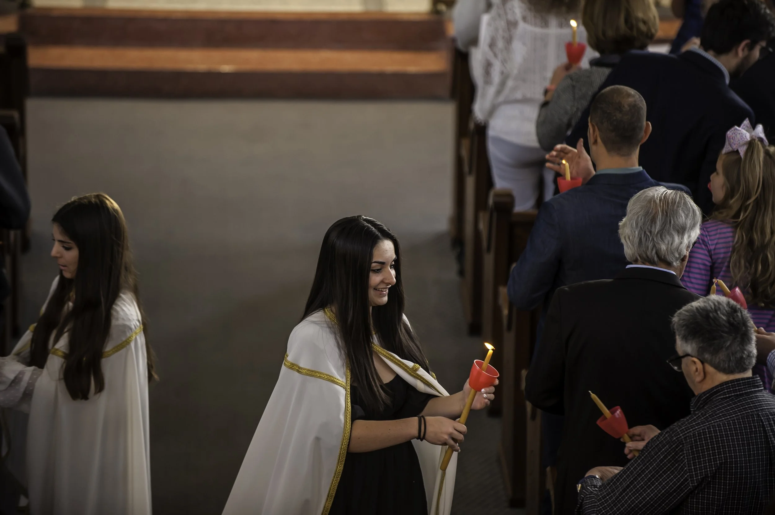 20220422Lamentations-Epitaphios Service-263.JPG