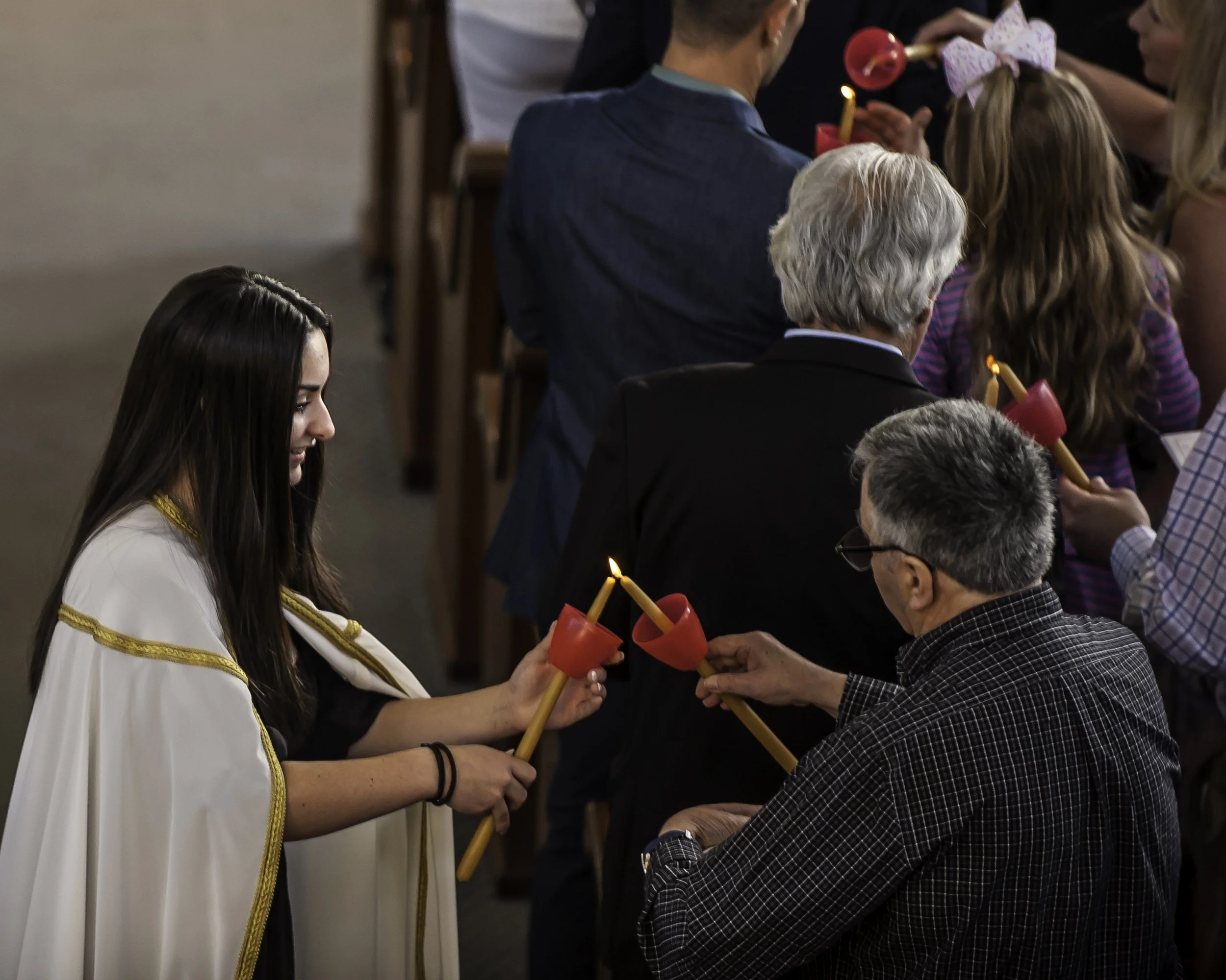 20220422Lamentations-Epitaphios Service-264.JPG