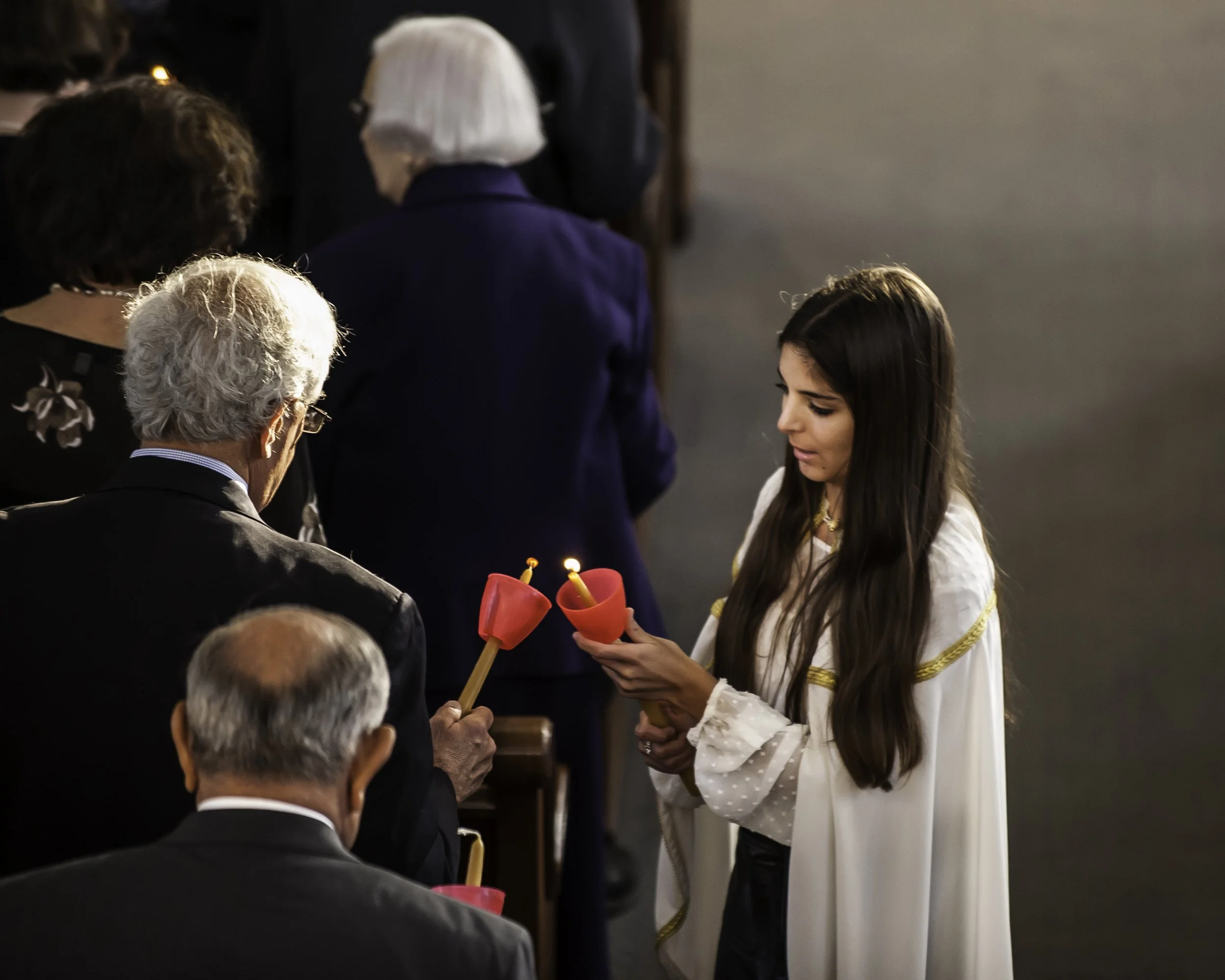 20220422Lamentations-Epitaphios Service-265.JPG