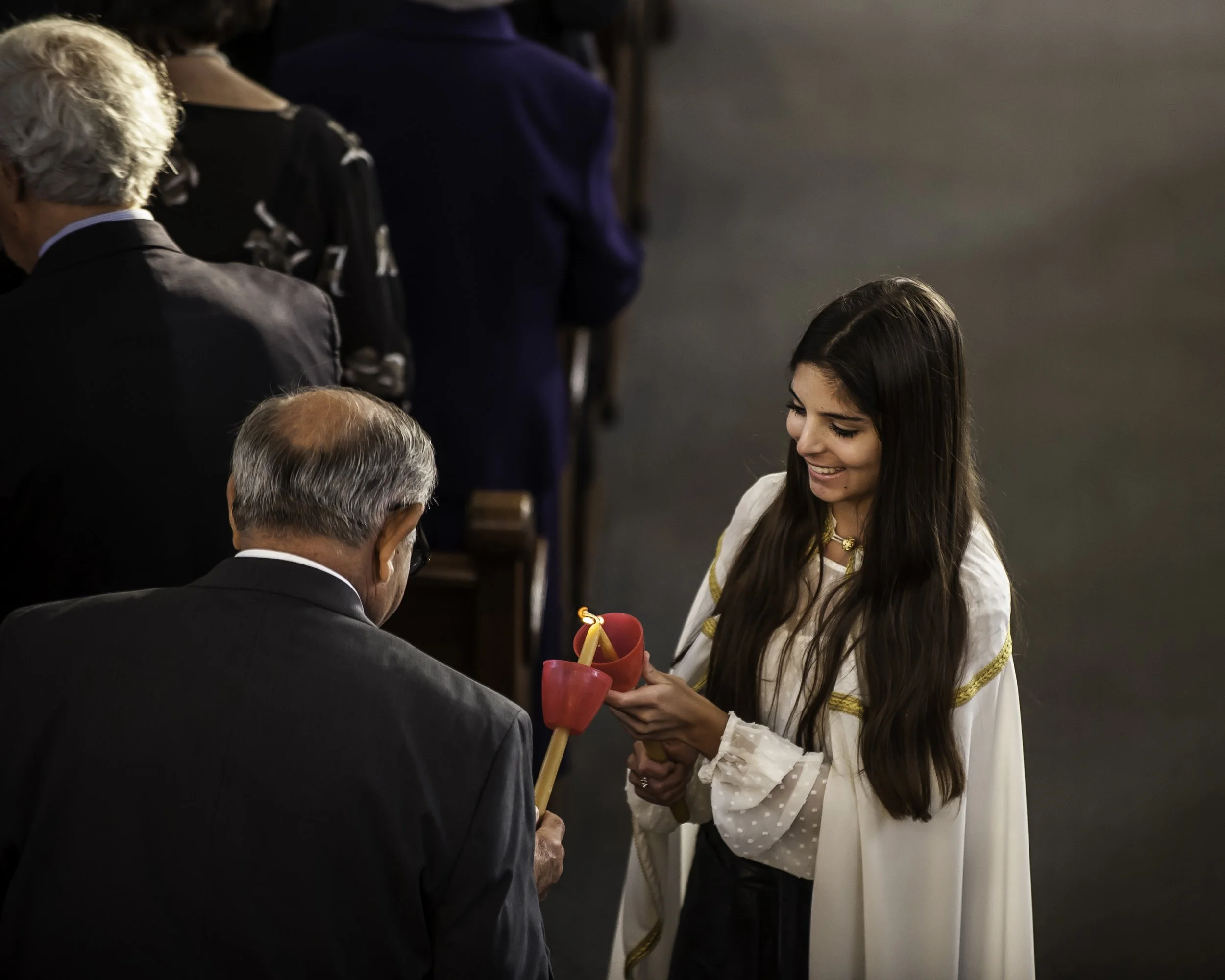 20220422Lamentations-Epitaphios Service-266.JPG