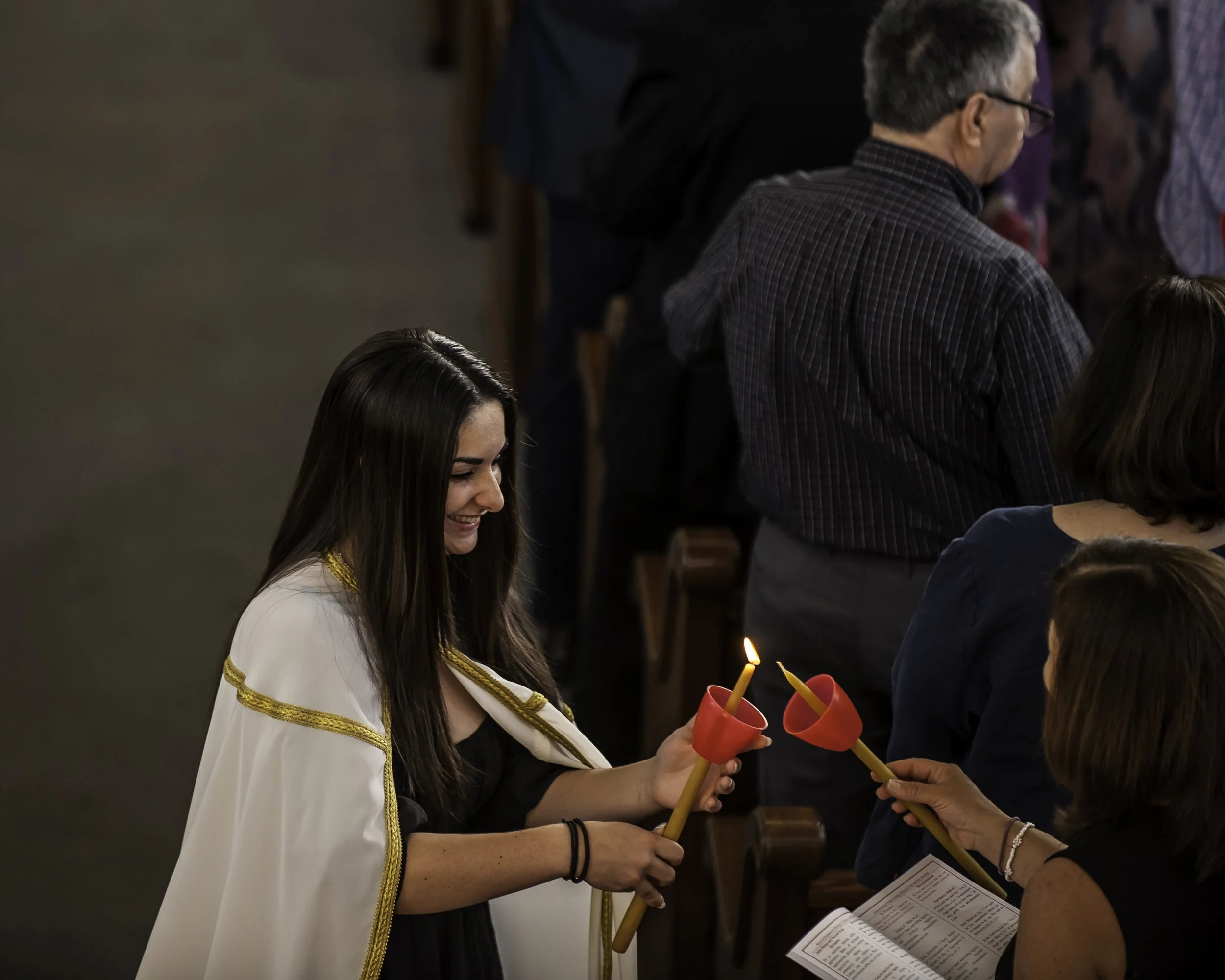 20220422Lamentations-Epitaphios Service-267.JPG