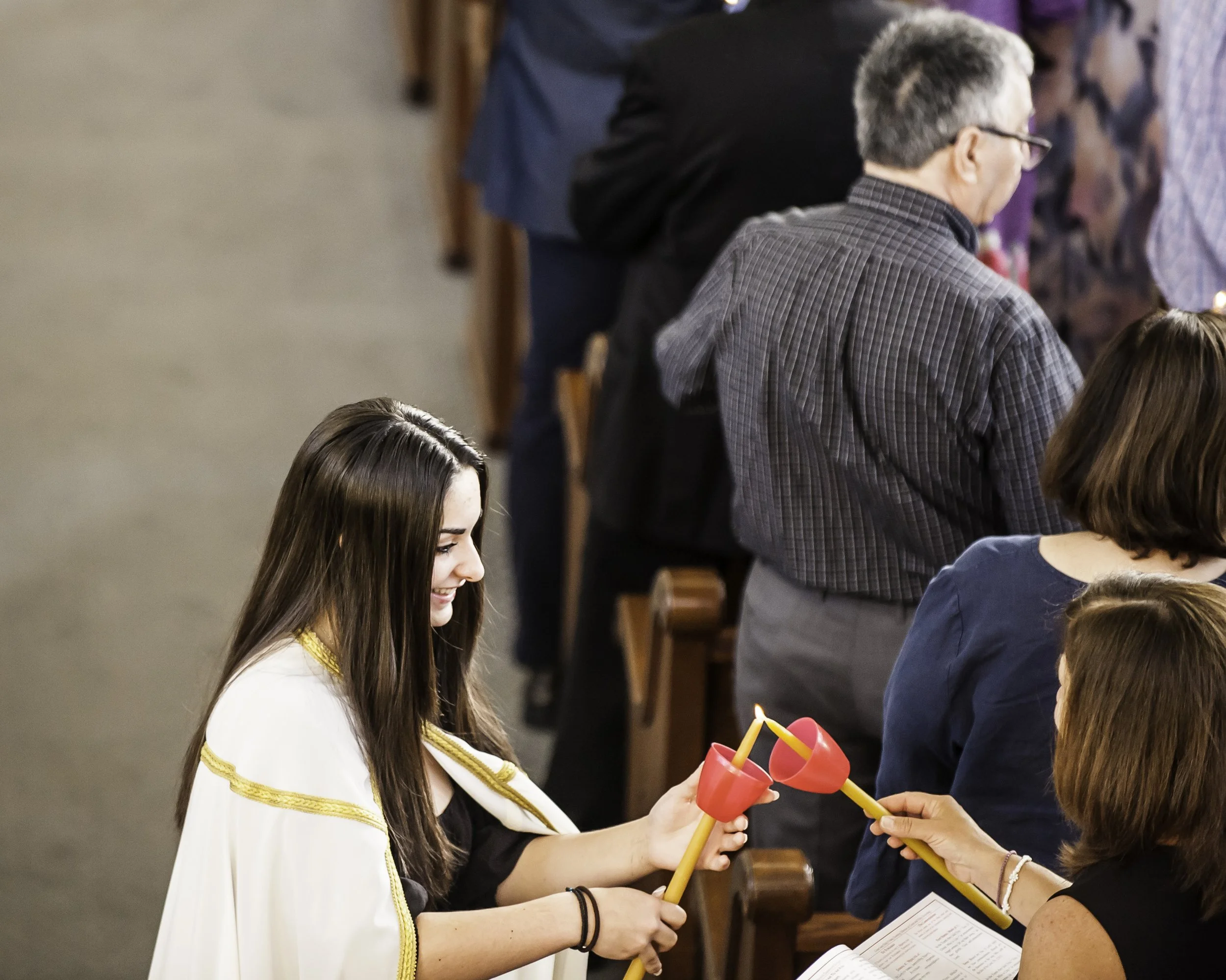 20220422Lamentations-Epitaphios Service-268.JPG