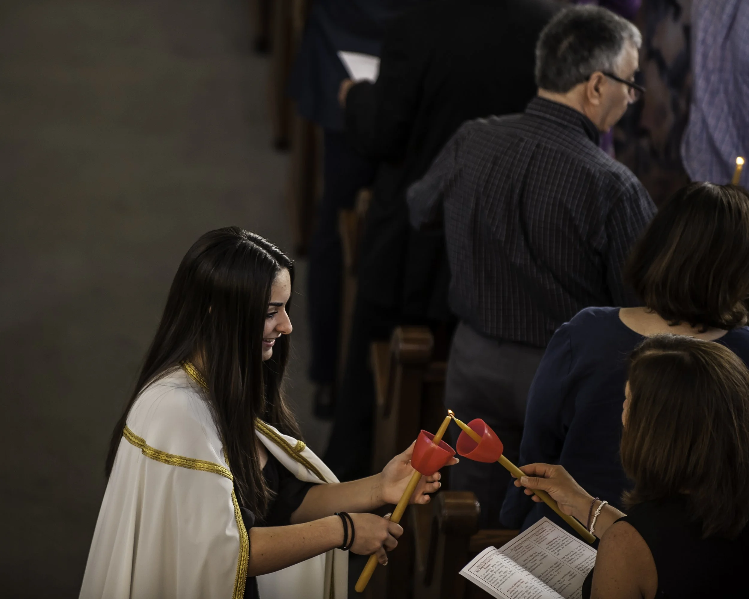 20220422Lamentations-Epitaphios Service-269.JPG