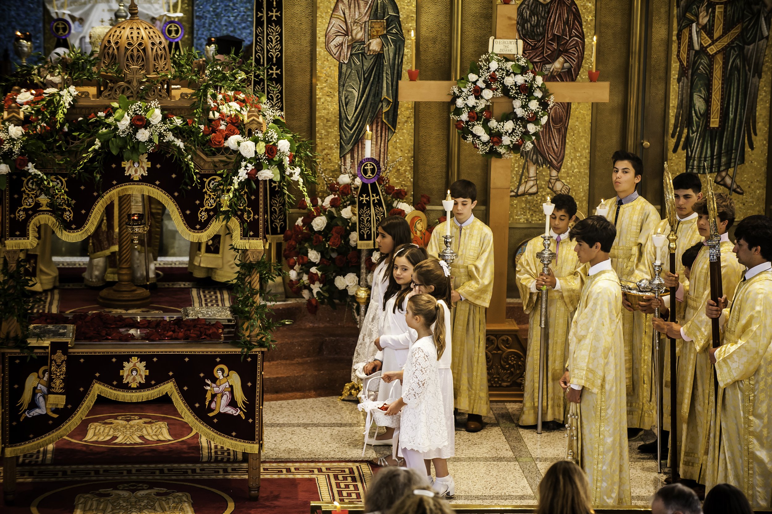 20220422Lamentations-Epitaphios Service-272.JPG