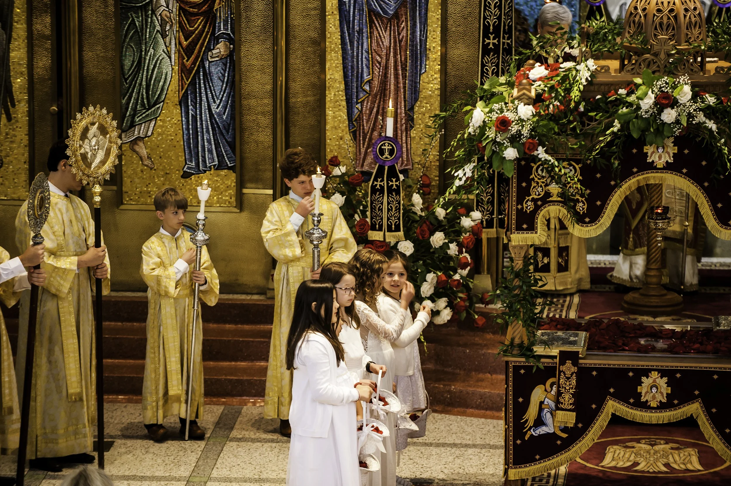 20220422Lamentations-Epitaphios Service-278.JPG
