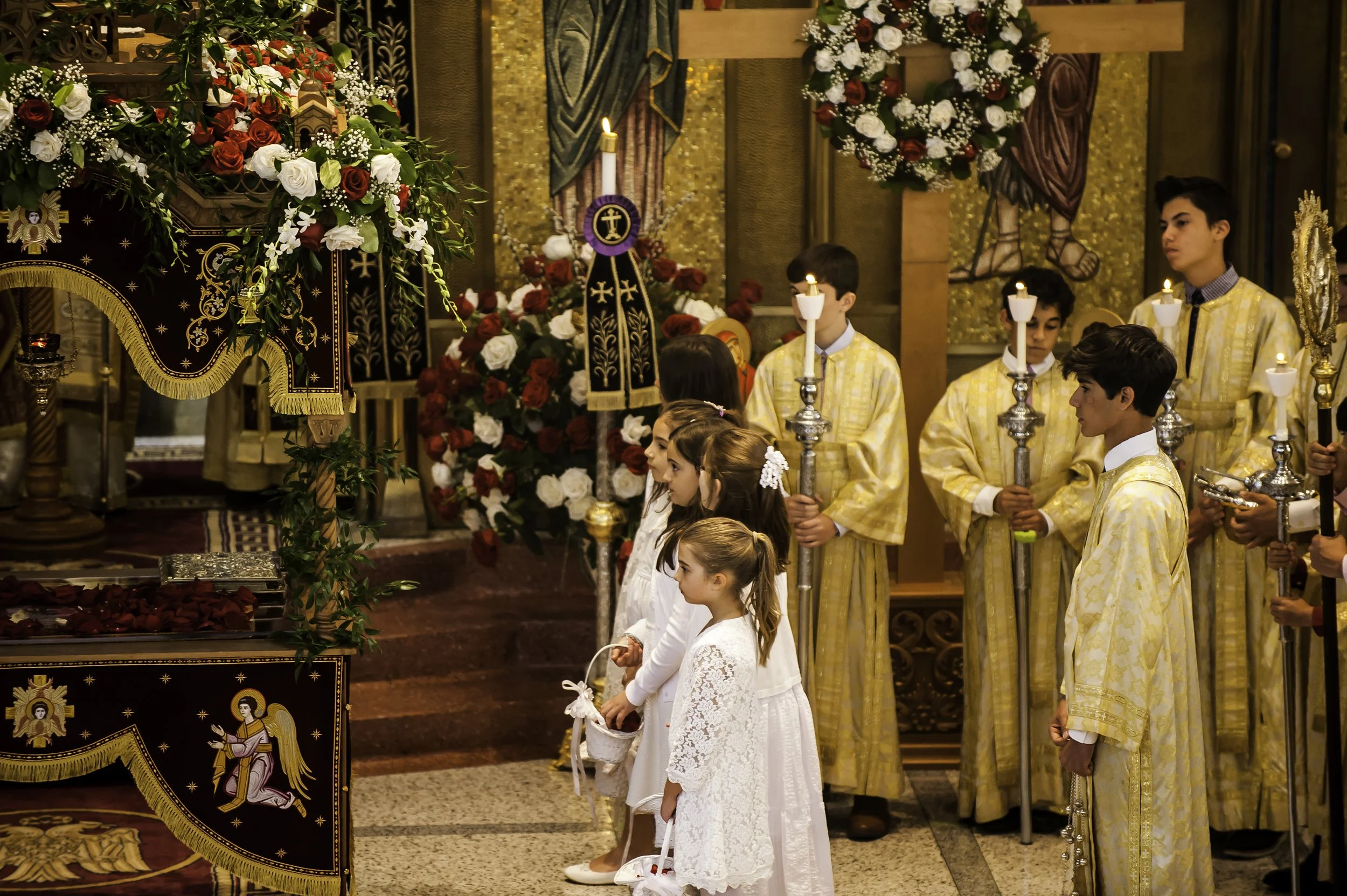 20220422Lamentations-Epitaphios Service-277.JPG