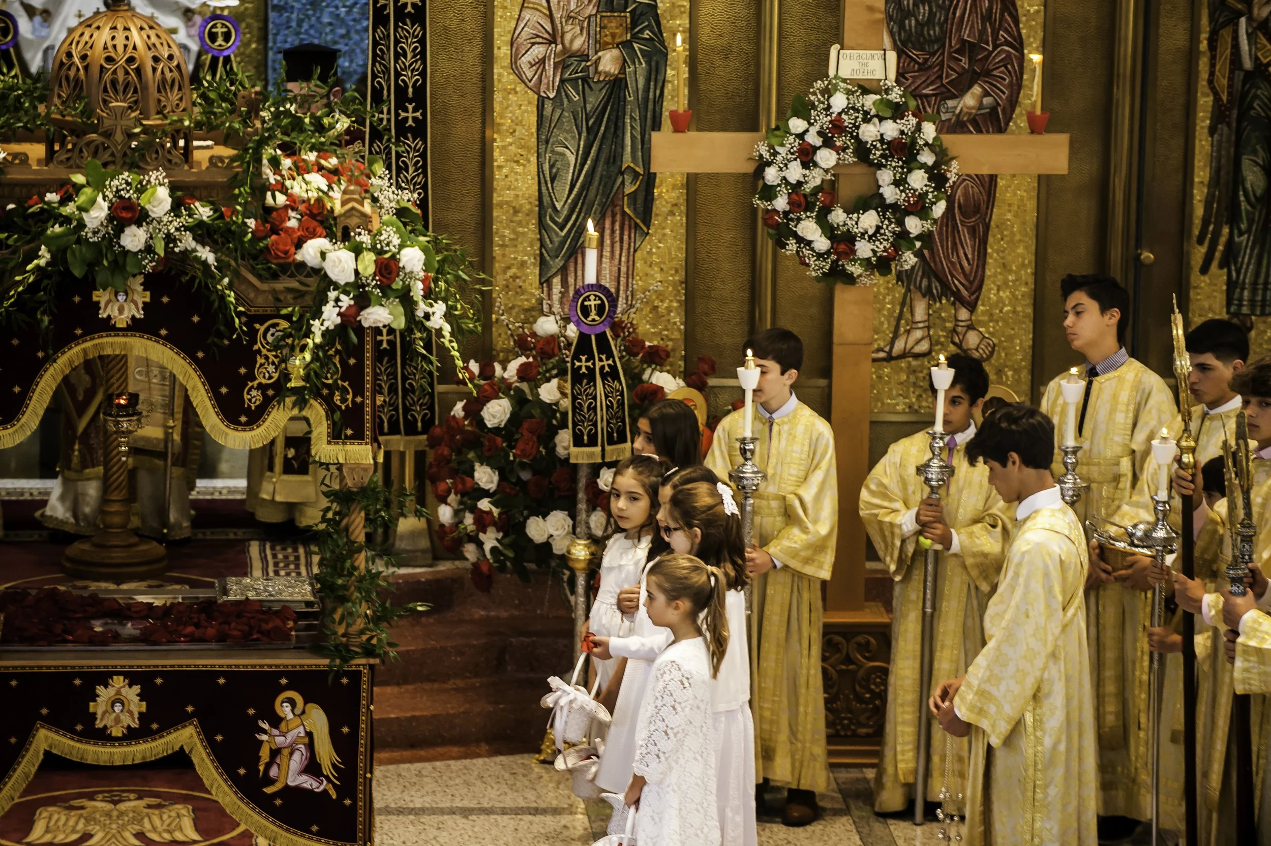 20220422Lamentations-Epitaphios Service-279.JPG