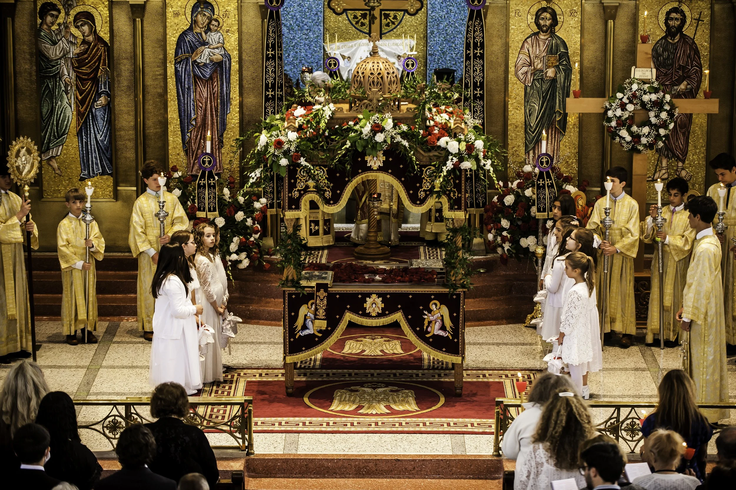 20220422Lamentations-Epitaphios Service-280.JPG