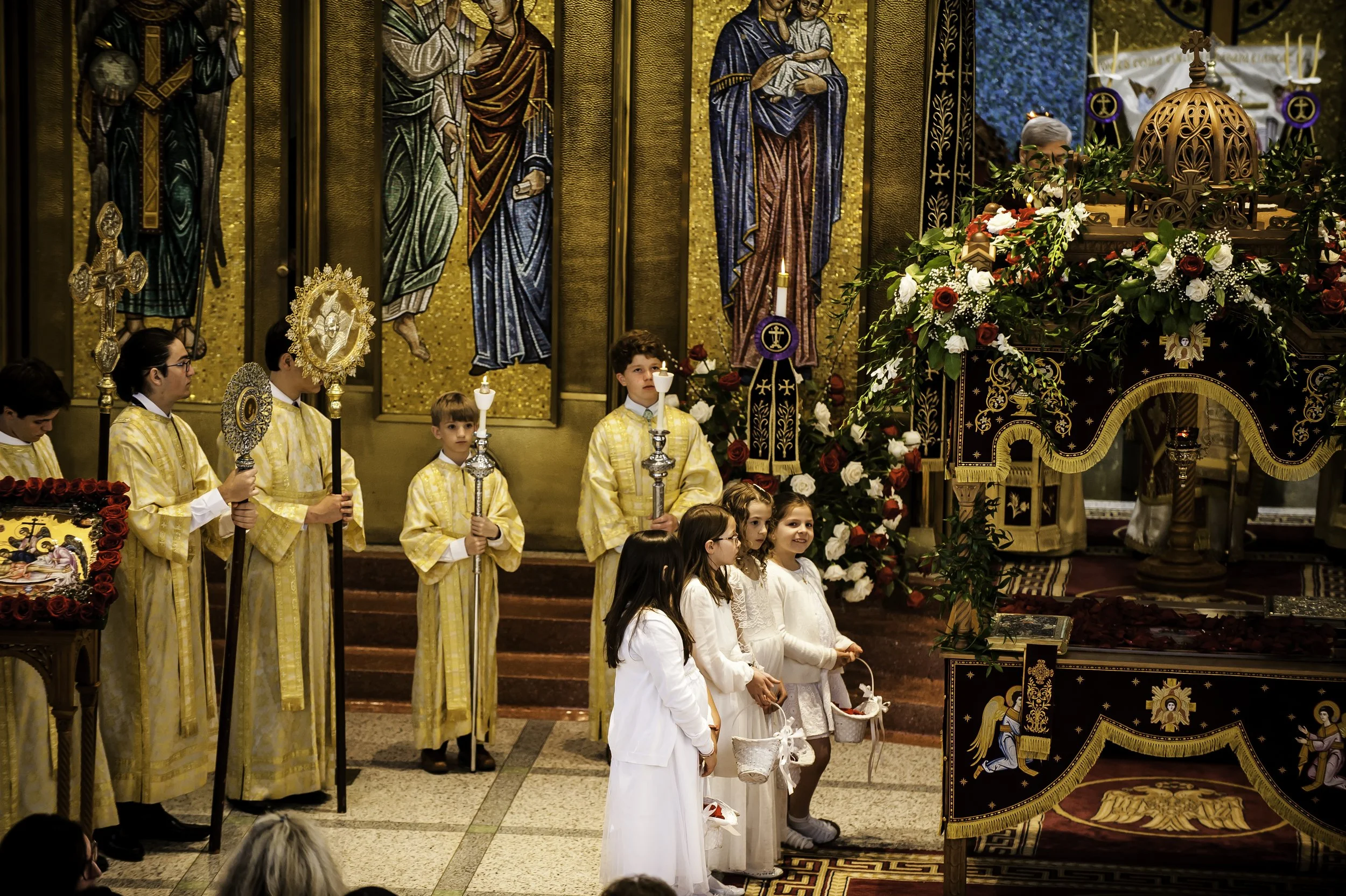 20220422Lamentations-Epitaphios Service-283.JPG