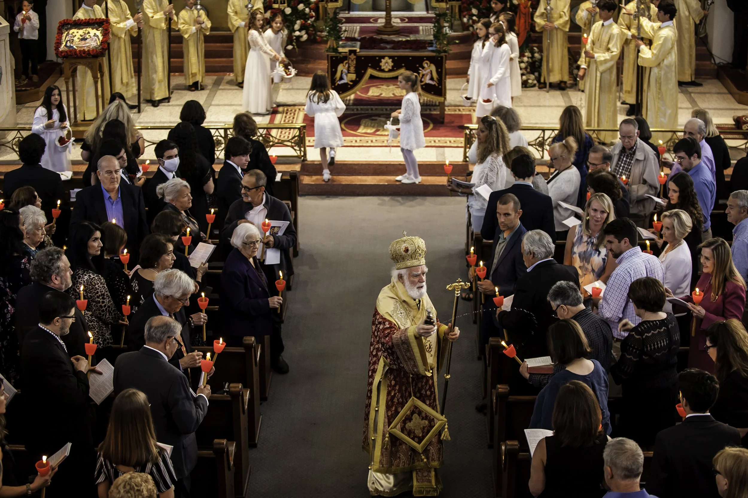 20220422Lamentations-Epitaphios Service-294.JPG