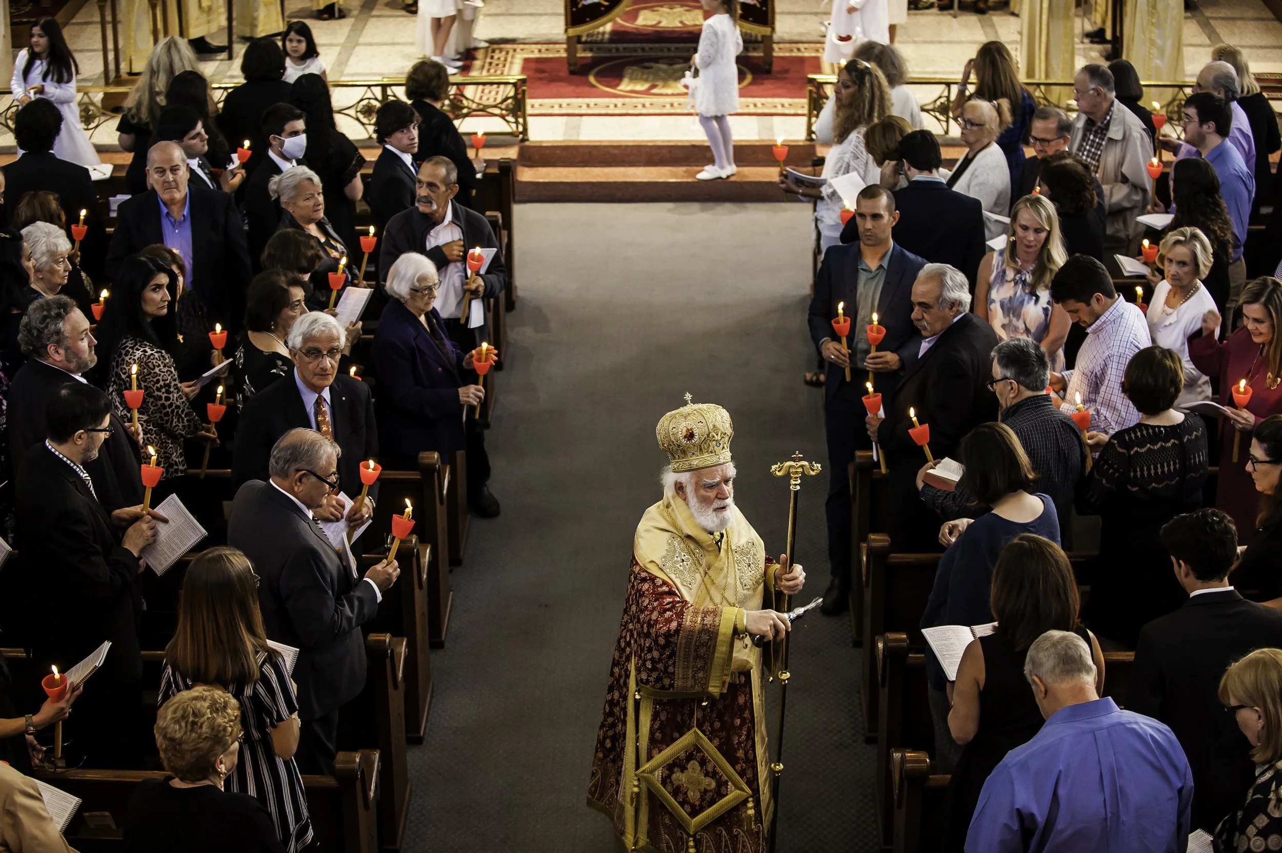 20220422Lamentations-Epitaphios Service-295.JPG