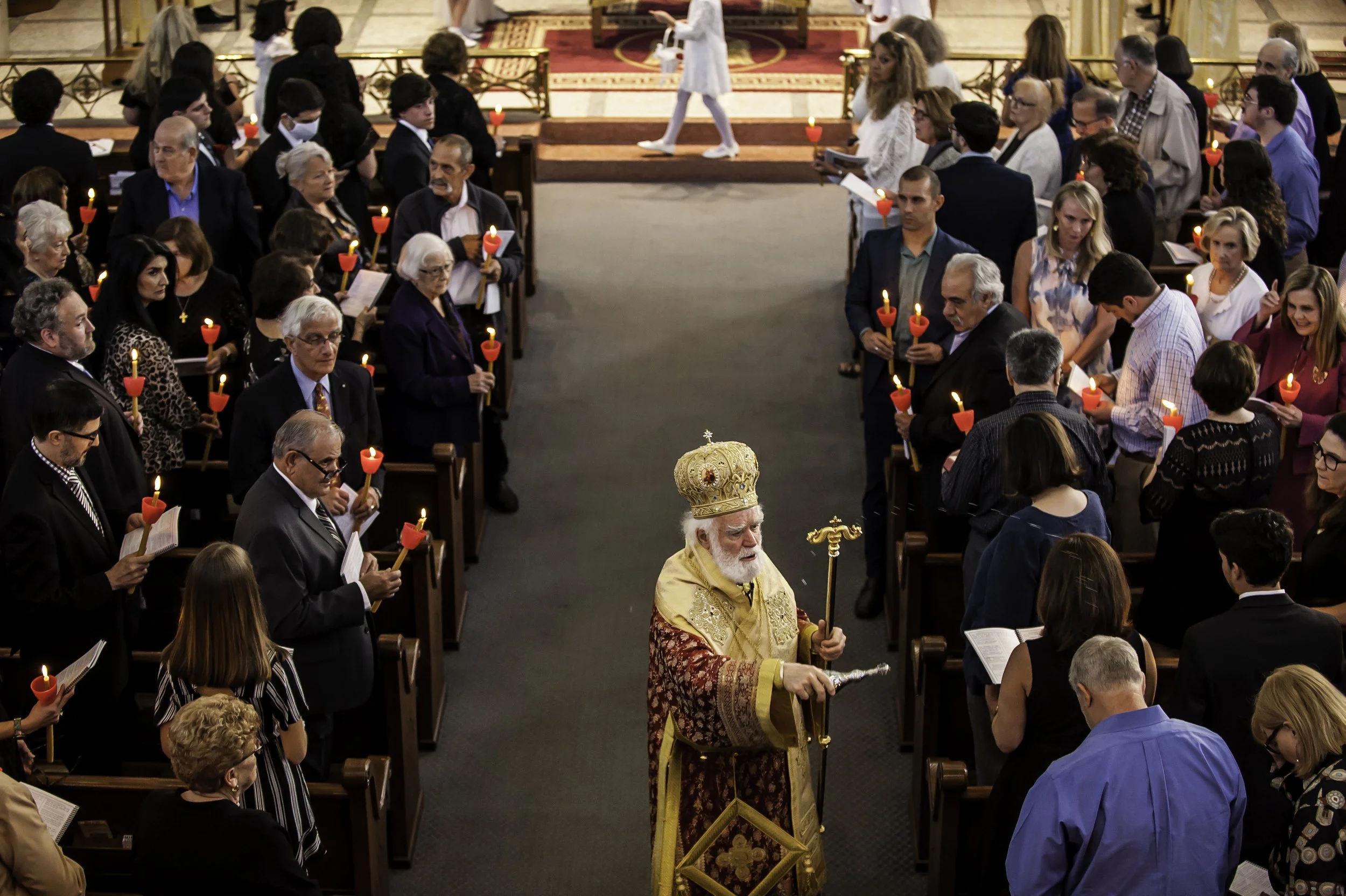 20220422Lamentations-Epitaphios Service-296.JPG