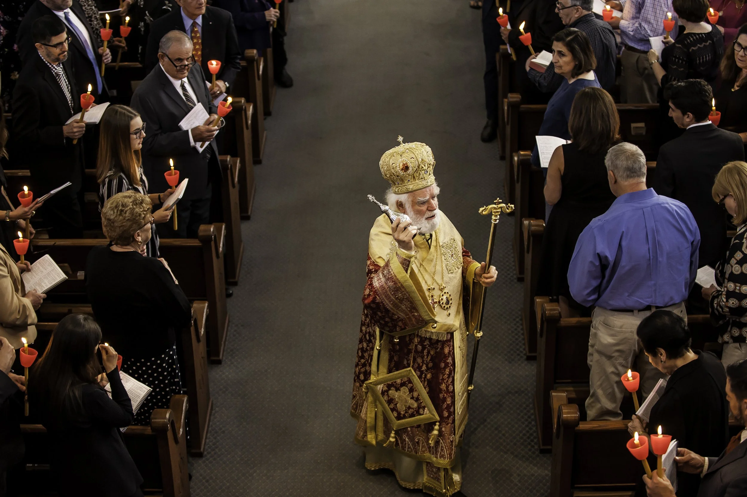 20220422Lamentations-Epitaphios Service-297.JPG