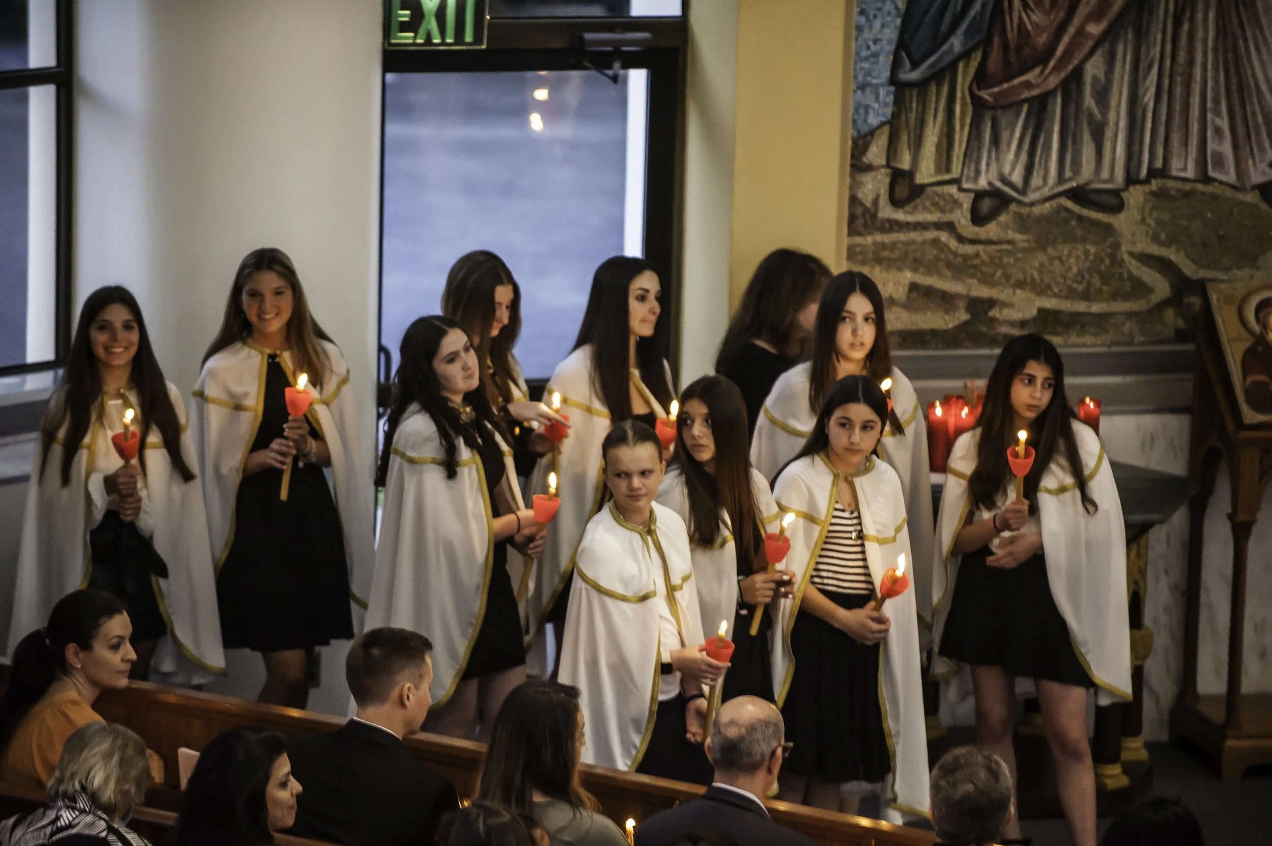 20220422Lamentations-Epitaphios Service-308.JPG