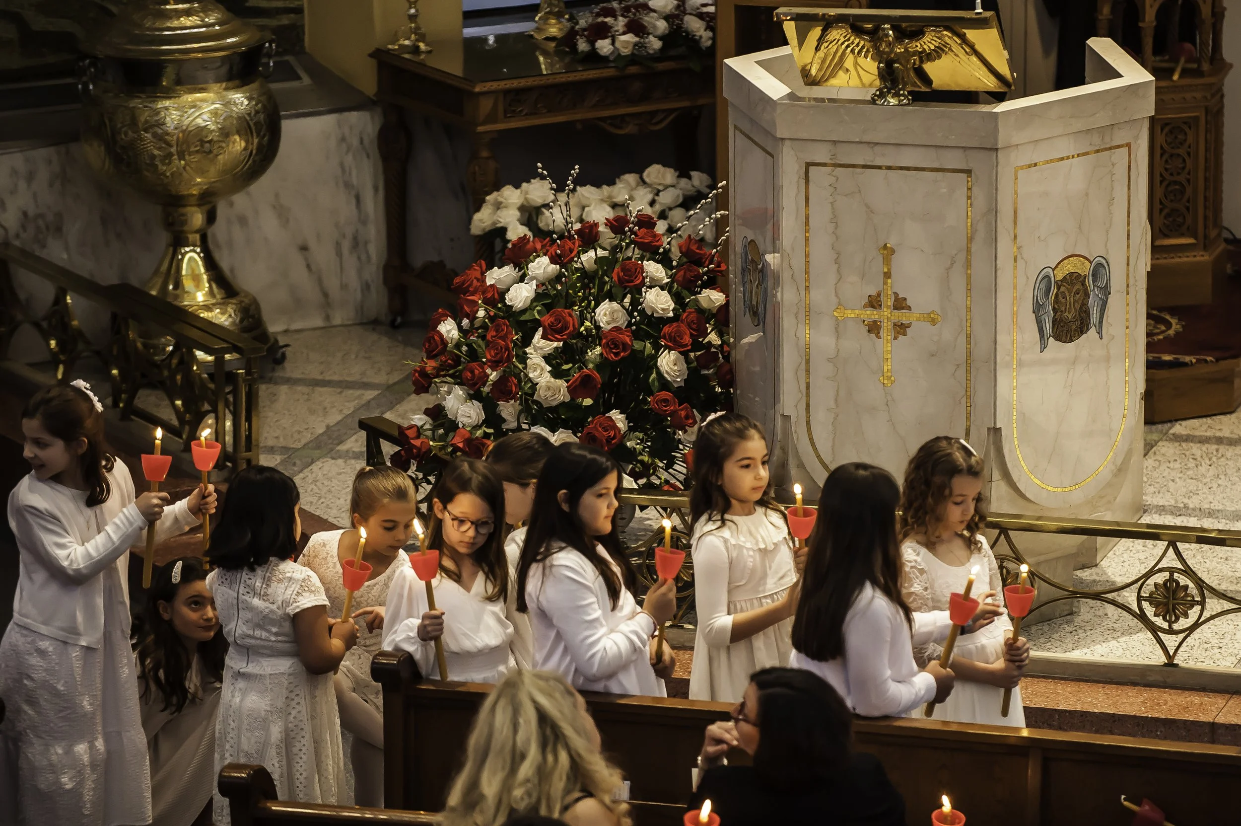 20220422Lamentations-Epitaphios Service-309.JPG