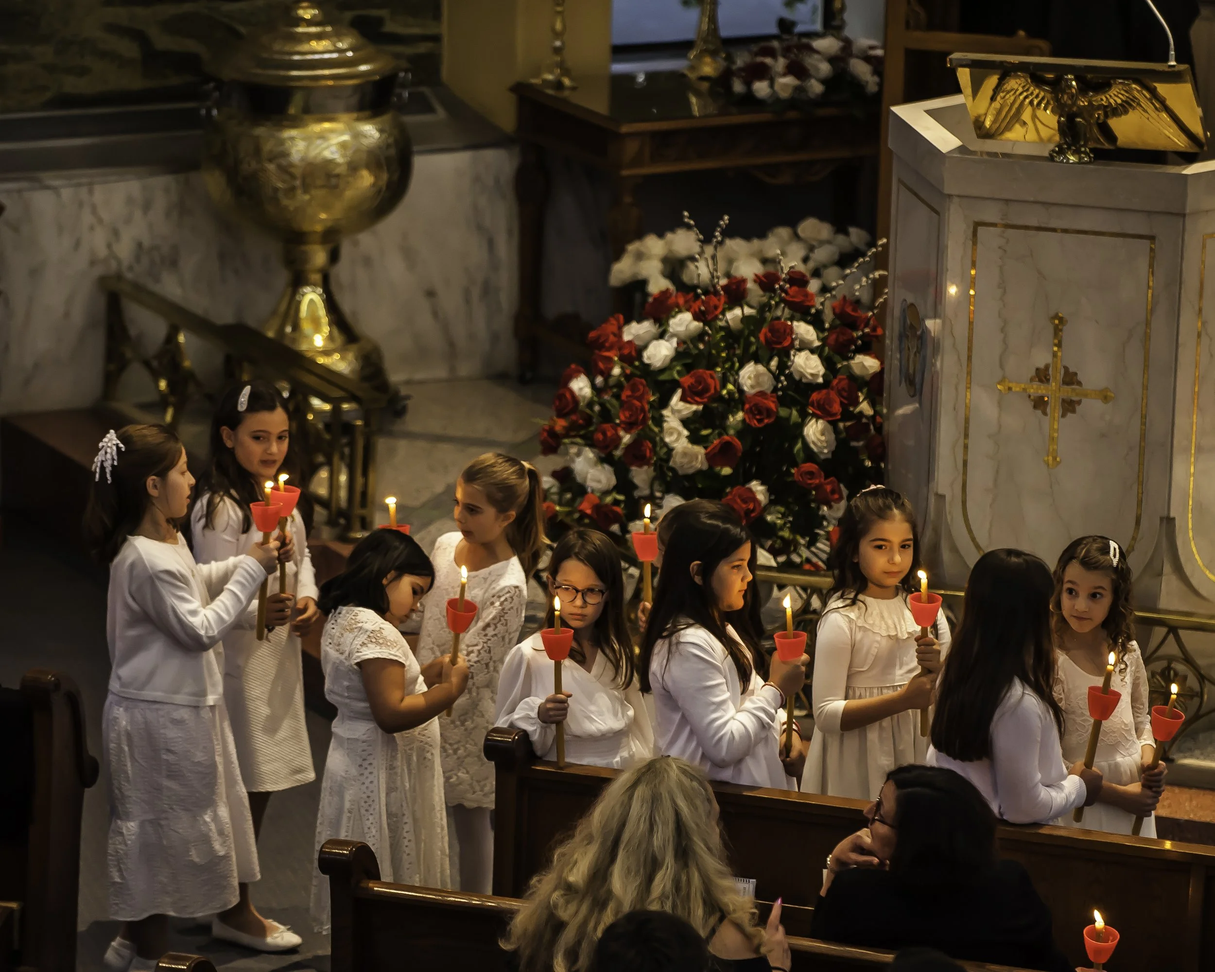 20220422Lamentations-Epitaphios Service-310.JPG