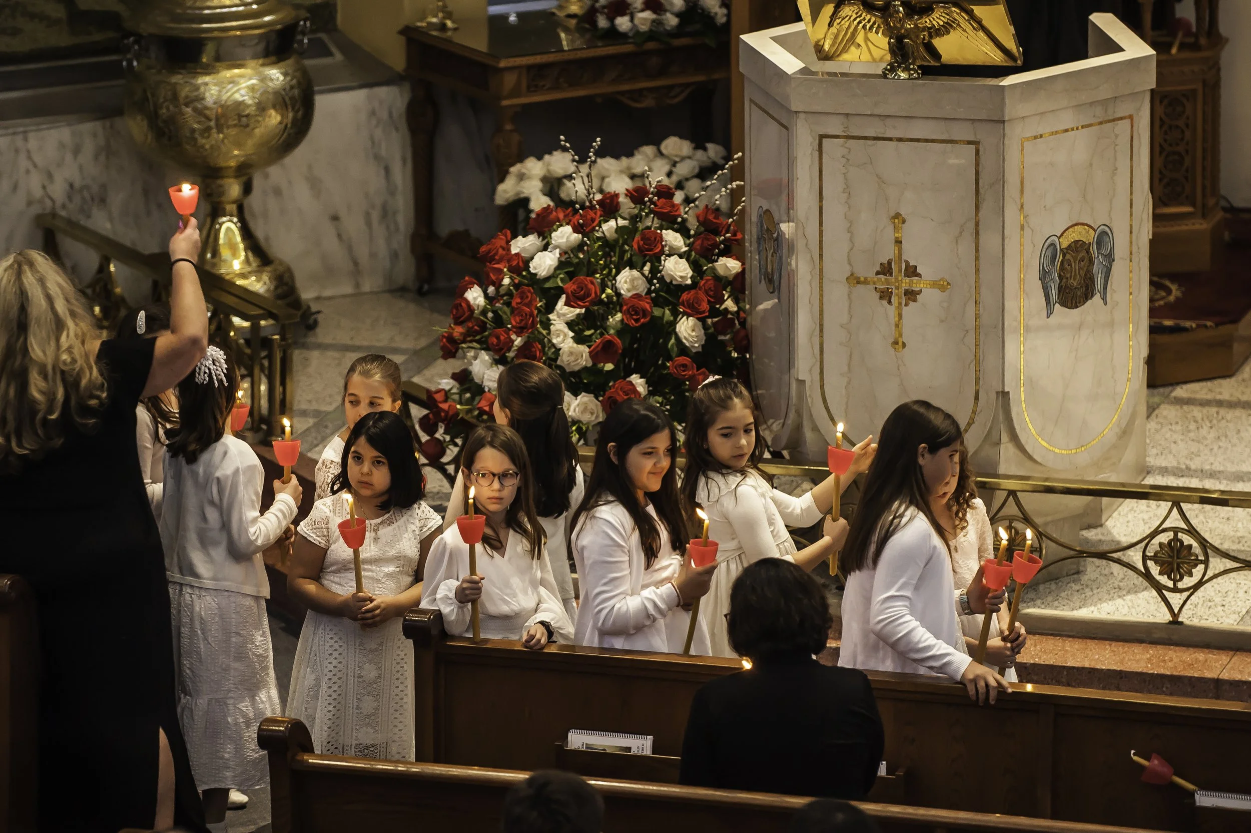 20220422Lamentations-Epitaphios Service-314.JPG