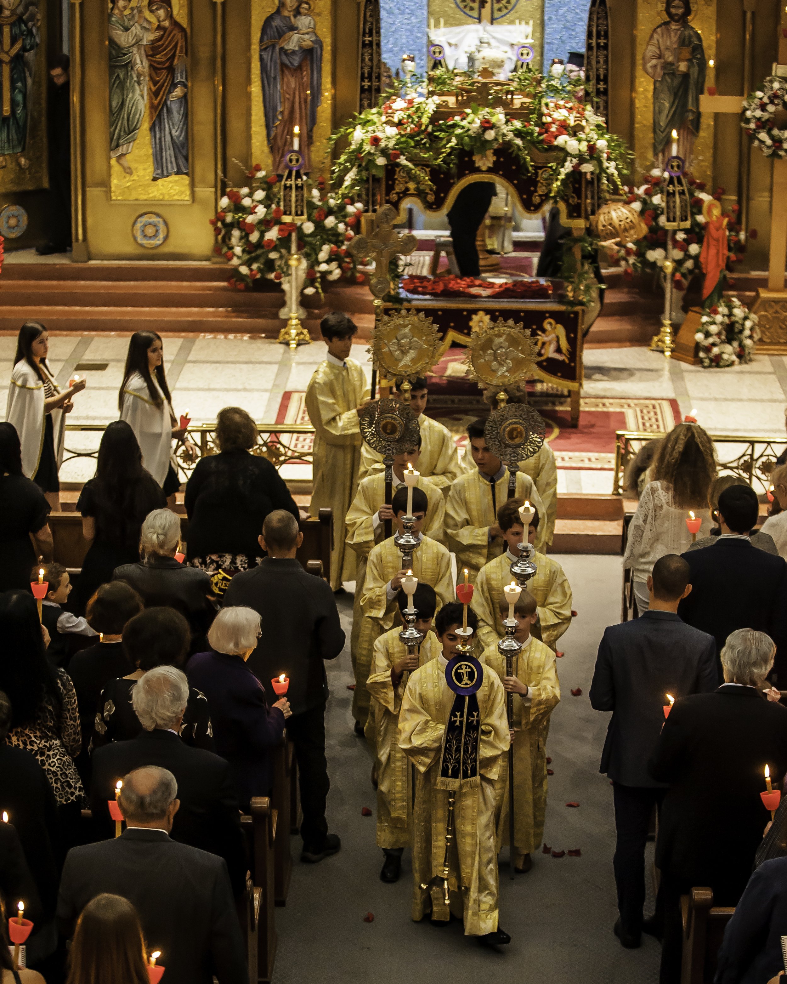 20220422Lamentations-Epitaphios Service-325-2.JPG