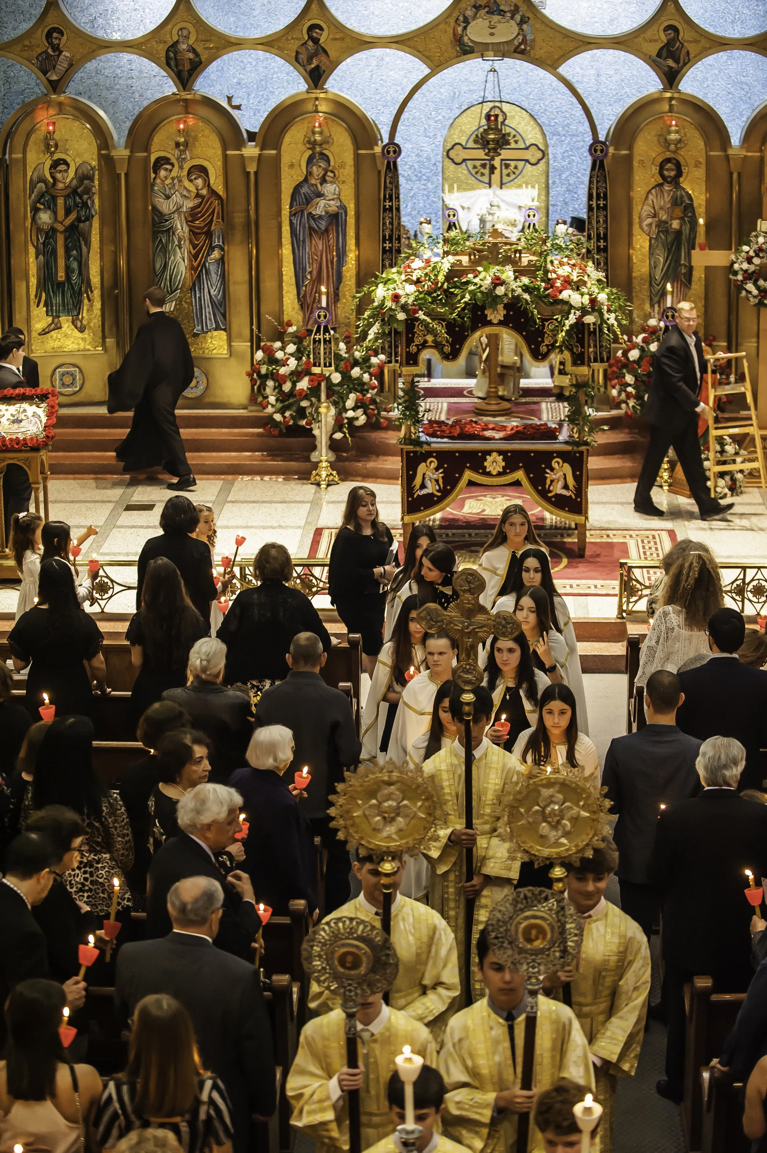 20220422Lamentations-Epitaphios Service-330.JPG