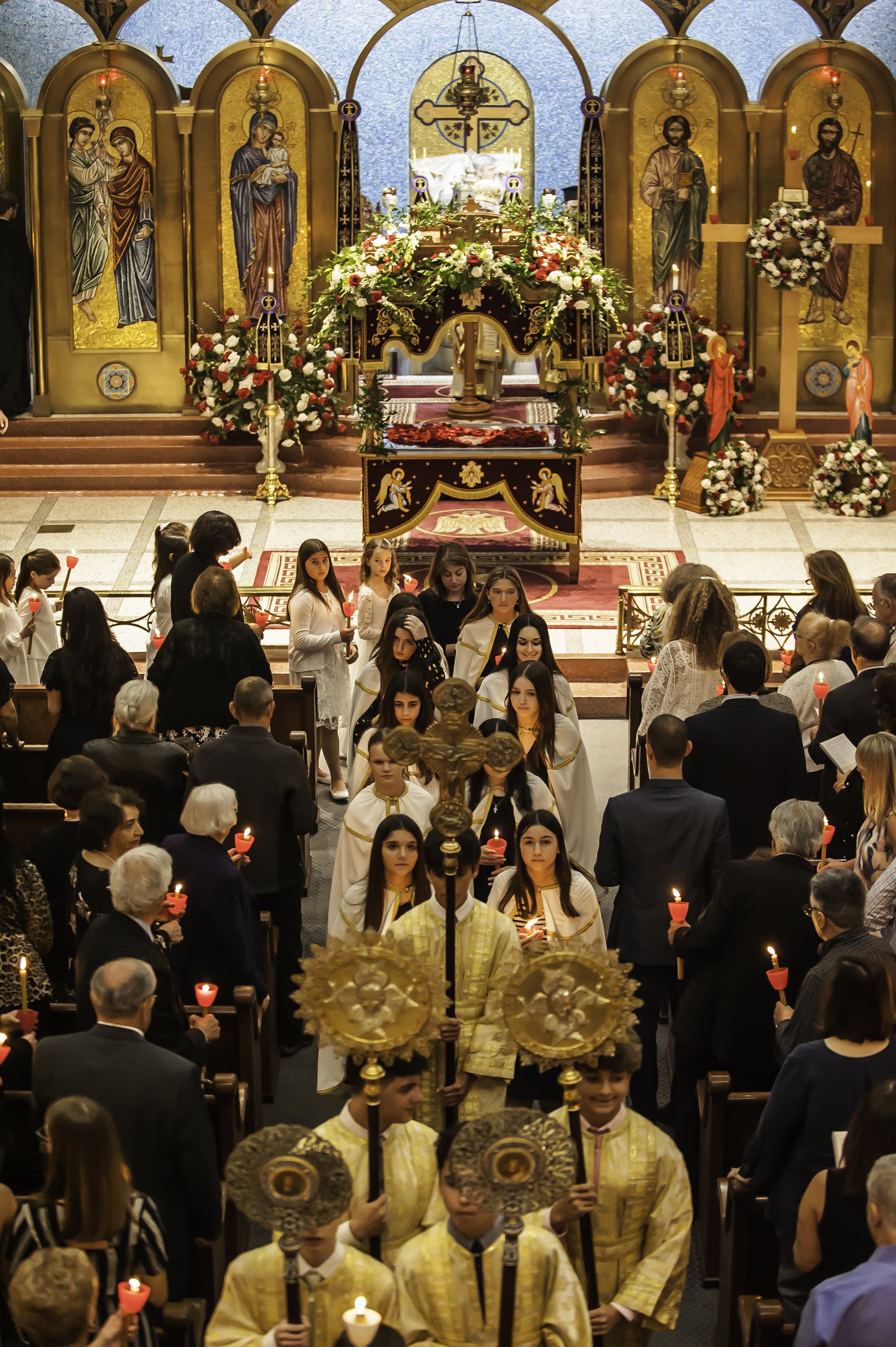 20220422Lamentations-Epitaphios Service-331.JPG